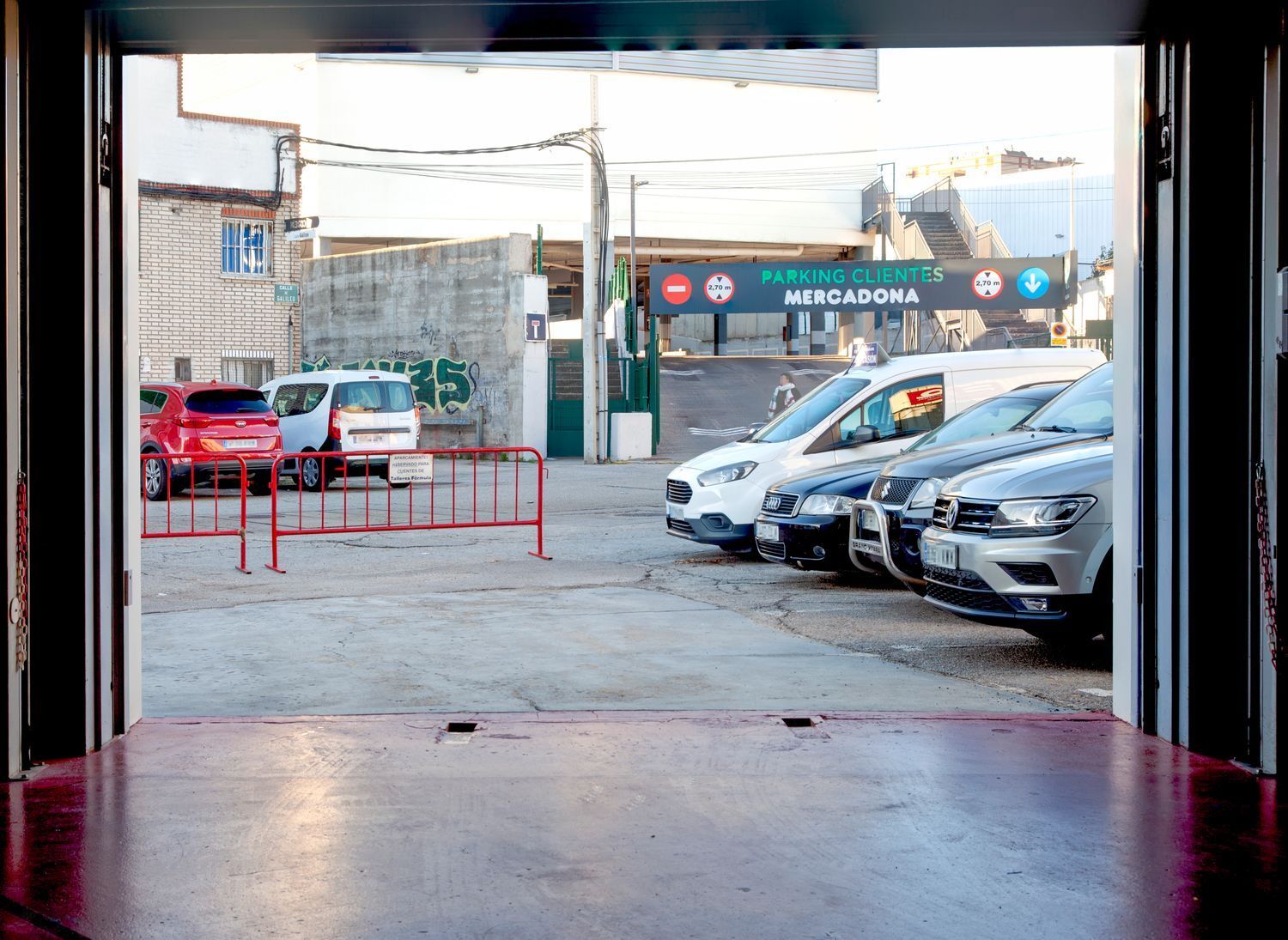 Naves-Alquiler-Fuenlabrada-1028170-Foto-2