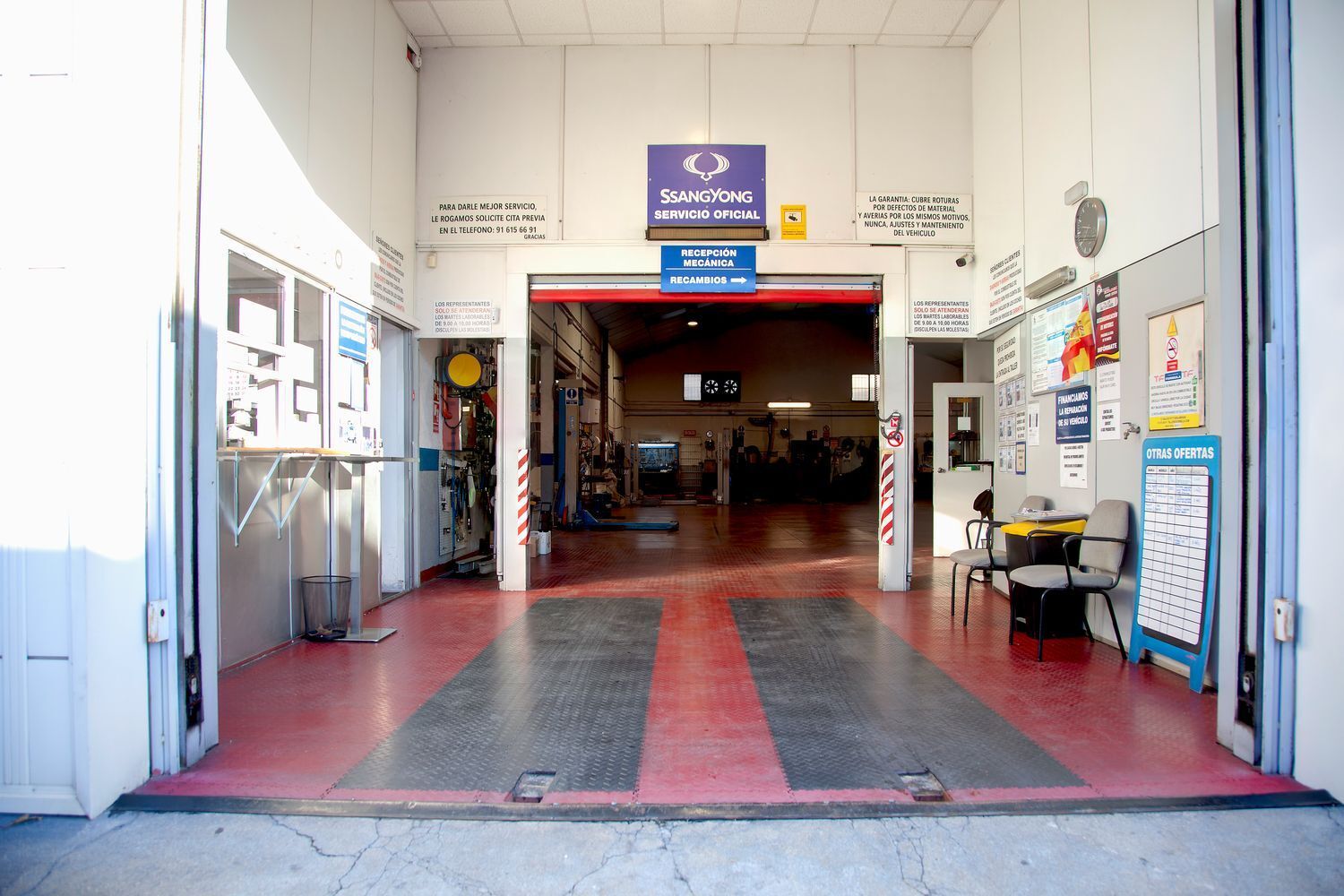 Naves-Alquiler-Fuenlabrada-1028170-Foto-10