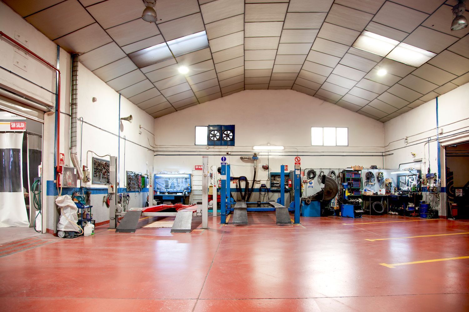 Naves-Alquiler-Fuenlabrada-1028170-Foto-8