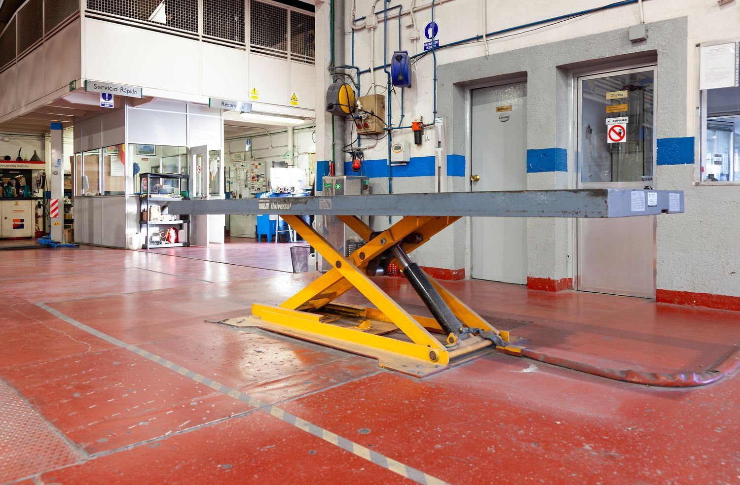 Naves-Alquiler-Fuenlabrada-1028170-Foto-9