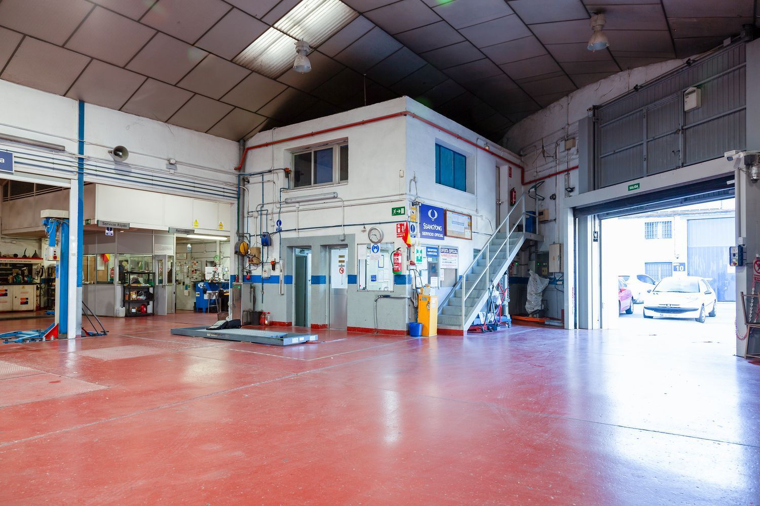 Naves-Alquiler-Fuenlabrada-1028170-Foto-11