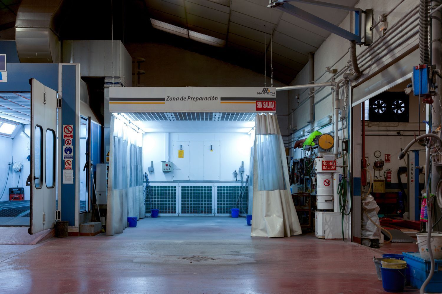 Naves-Alquiler-Fuenlabrada-1028170-Foto-12
