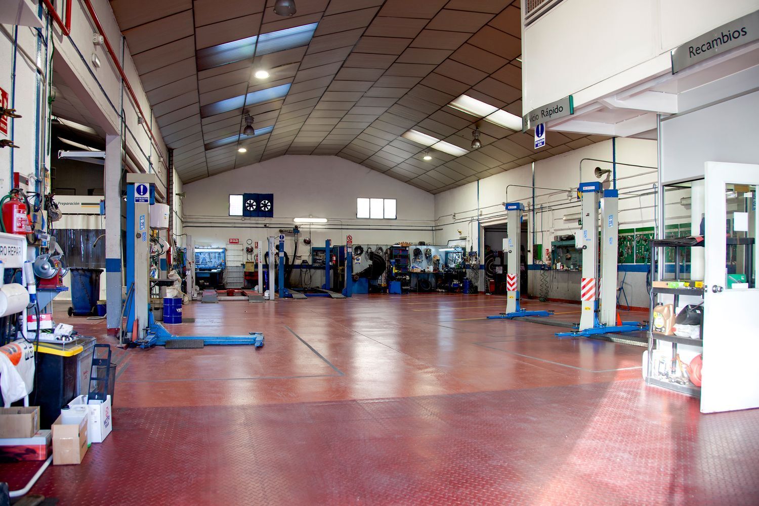 Naves-Alquiler-Fuenlabrada-1028170-Foto-15