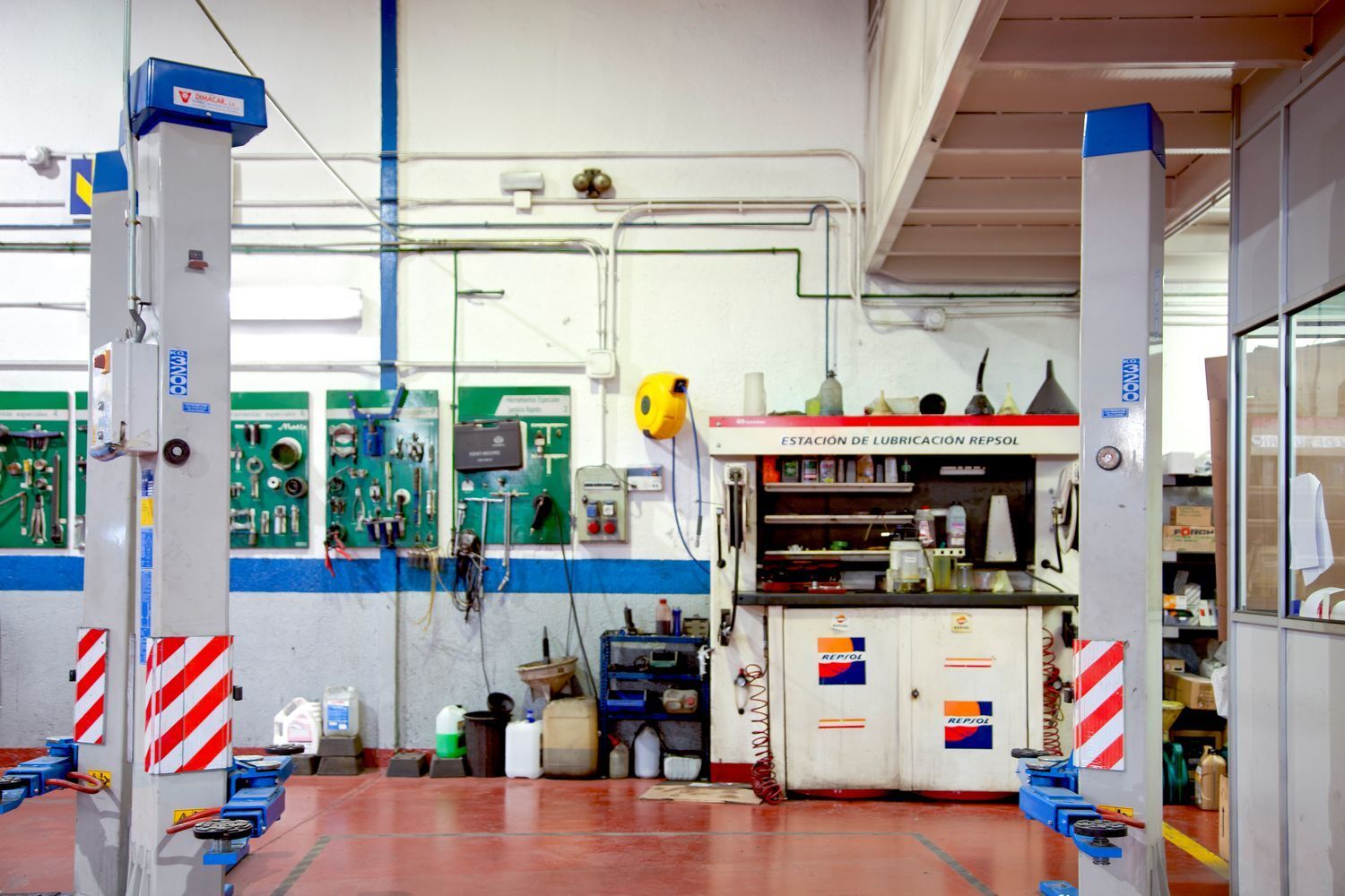 Naves-Alquiler-Fuenlabrada-1028170-Foto-18