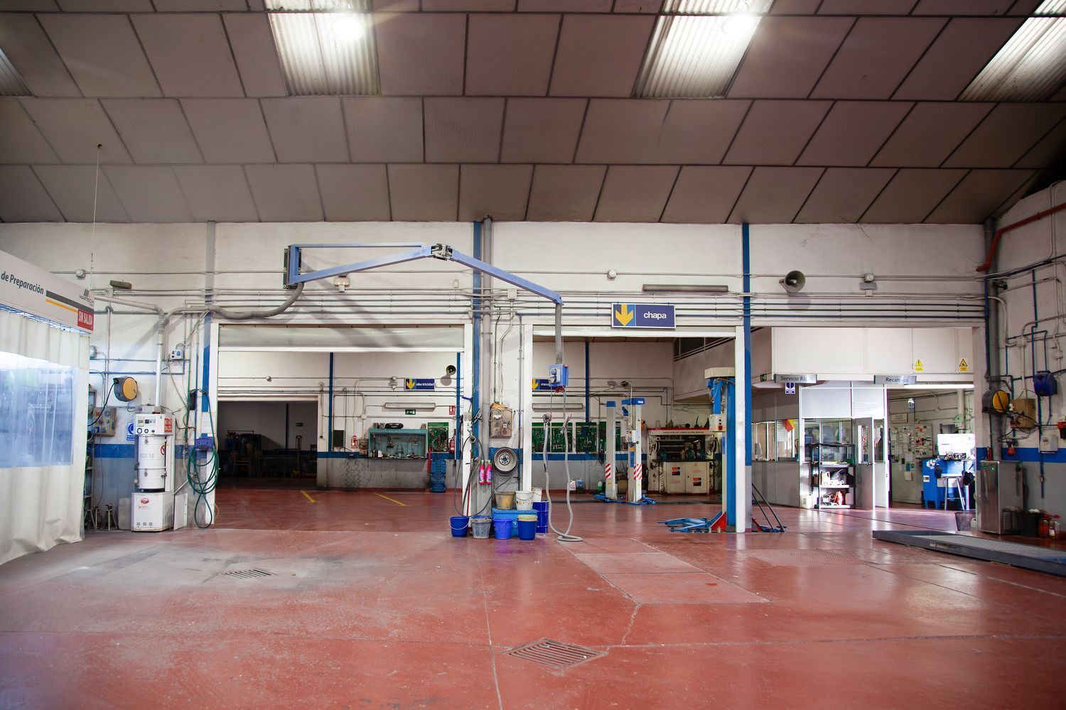 Naves-Alquiler-Fuenlabrada-1028170-Foto-17