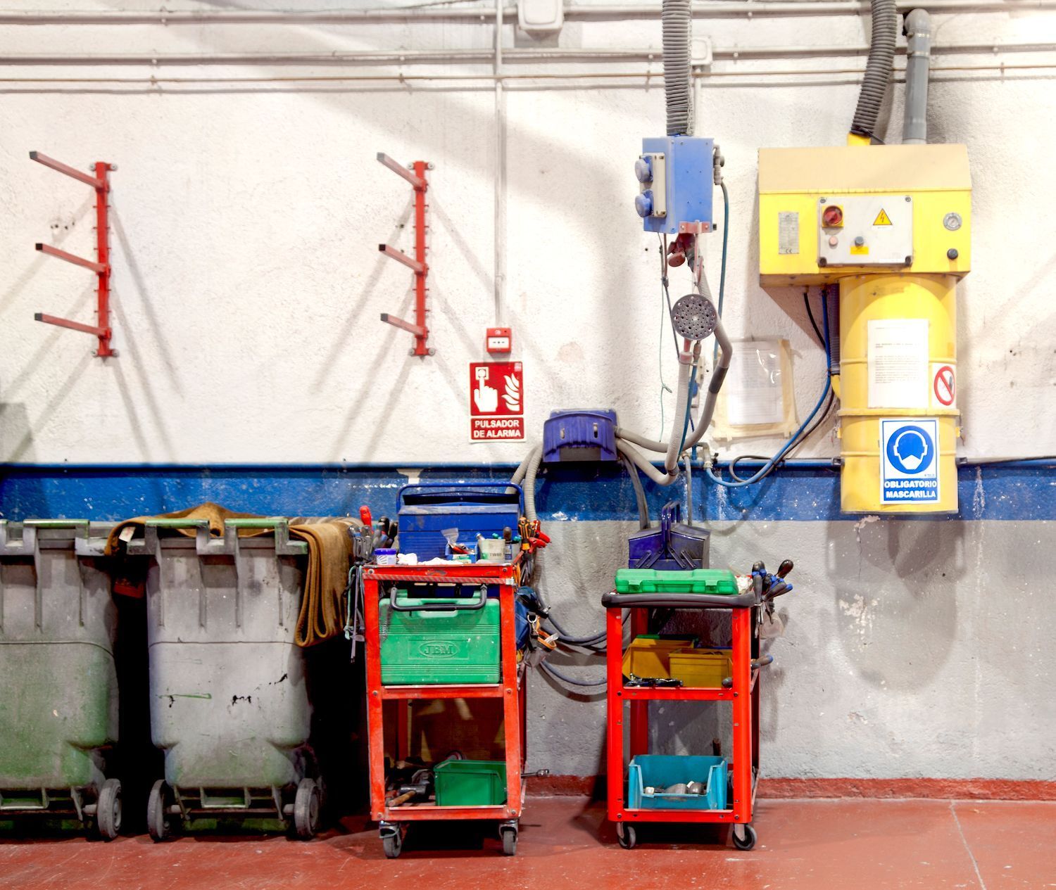 Naves-Alquiler-Fuenlabrada-1028170-Foto-16