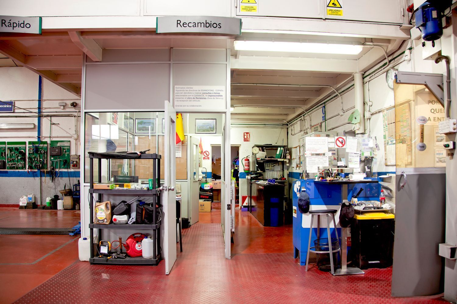 Naves-Alquiler-Fuenlabrada-1028170-Foto-20