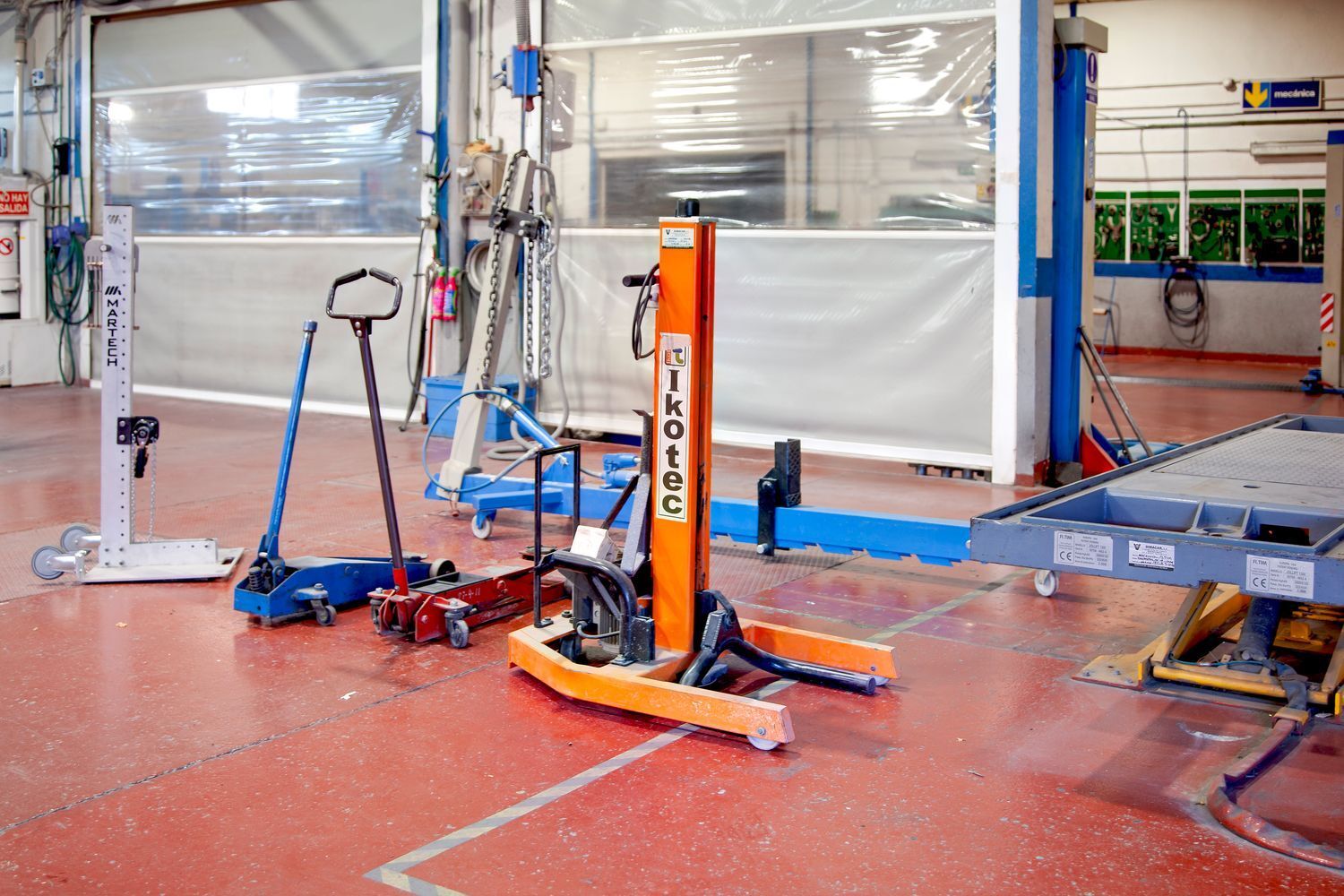 Naves-Alquiler-Fuenlabrada-1028170-Foto-19