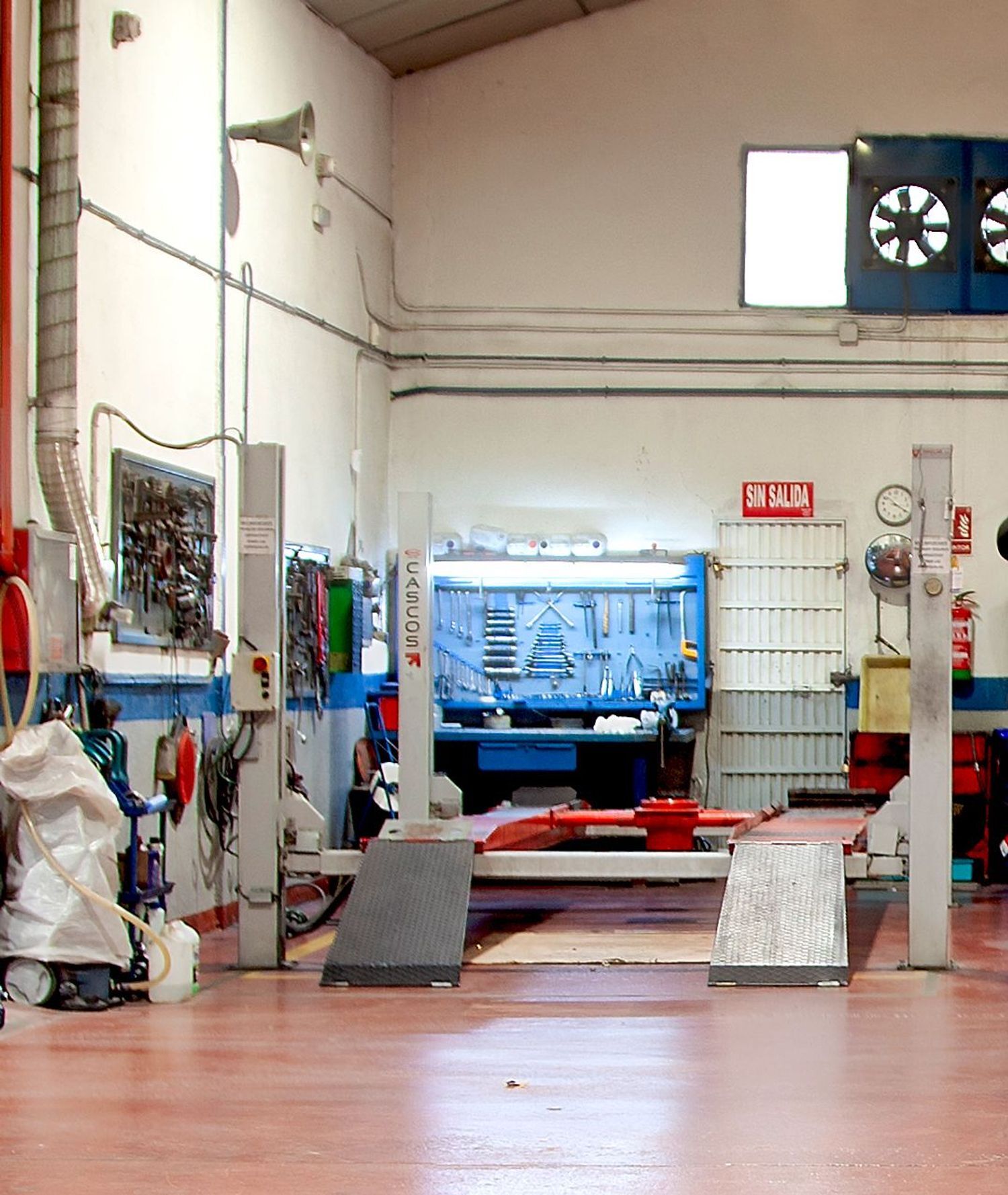 Naves-Alquiler-Fuenlabrada-1028170-Foto-25
