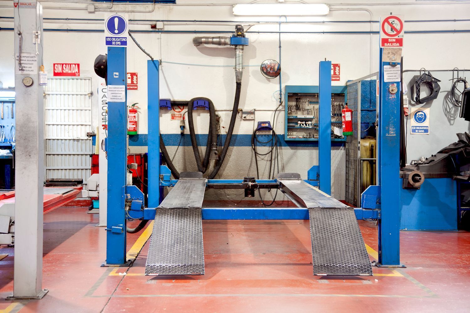Naves-Alquiler-Fuenlabrada-1028170-Foto-24