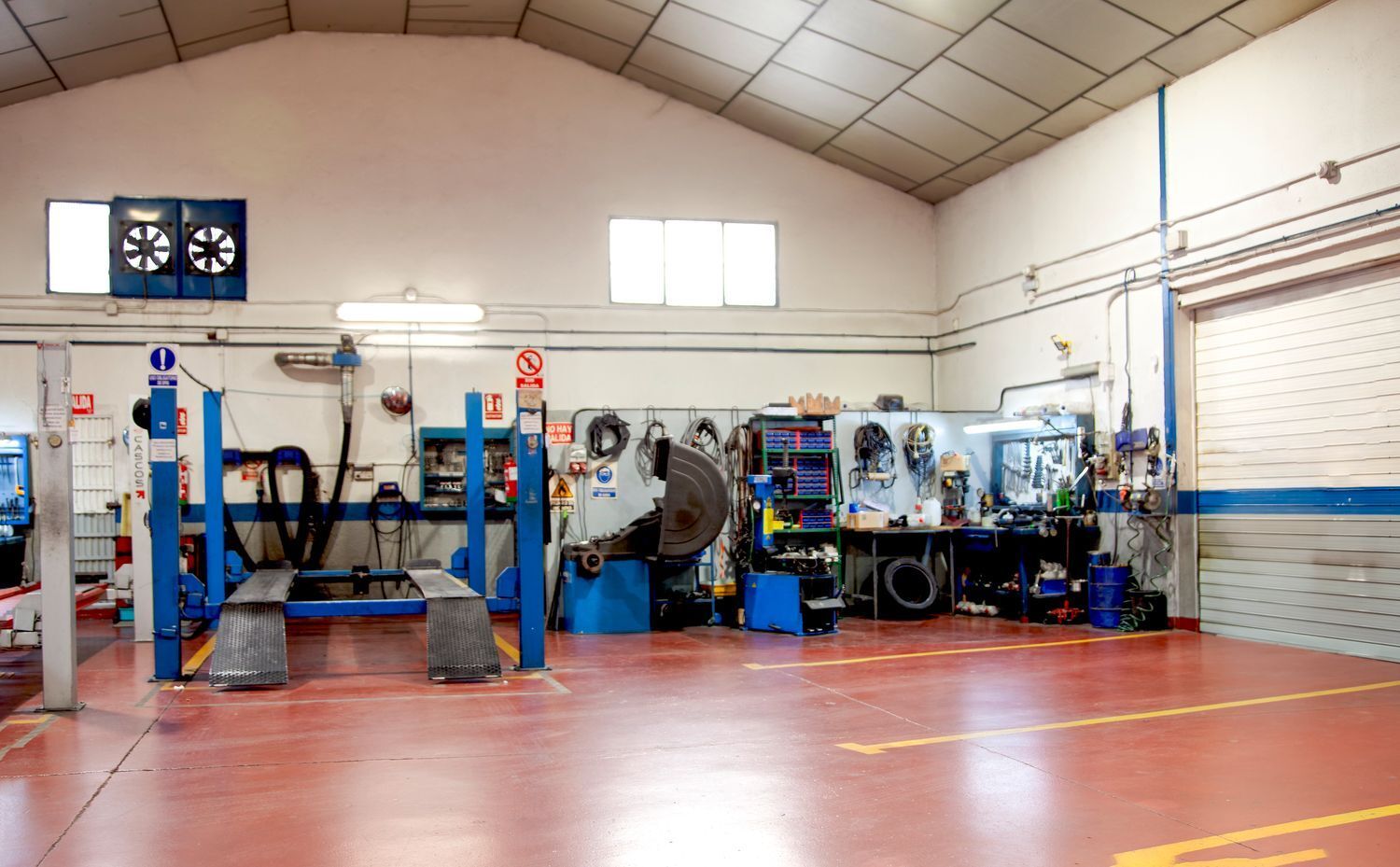 Naves-Alquiler-Fuenlabrada-1028170-Foto-23