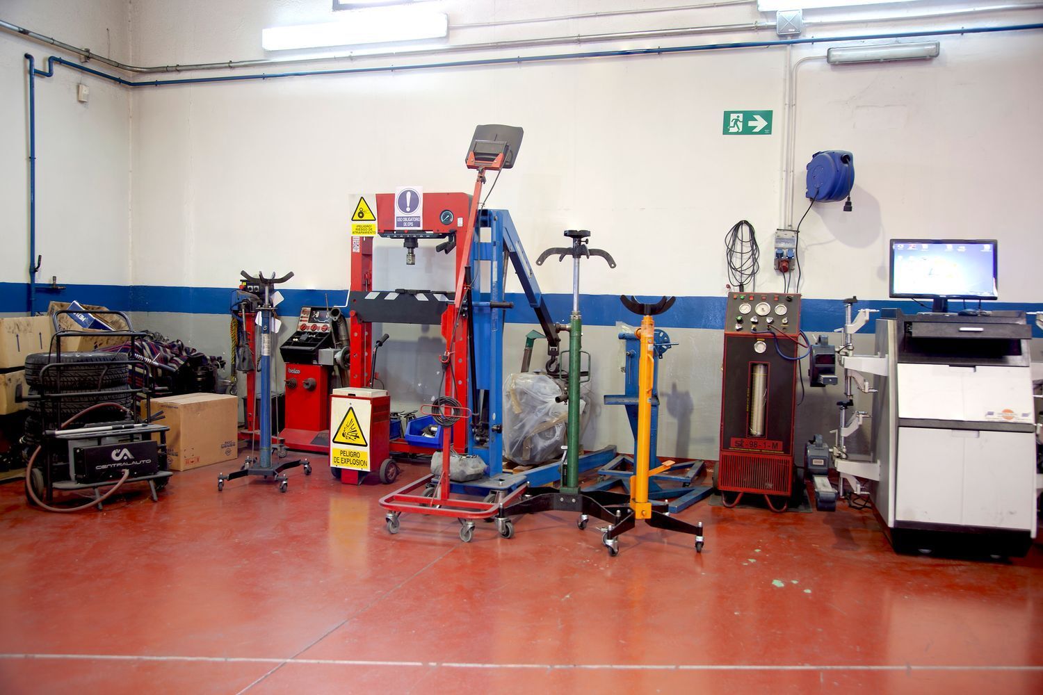 Naves-Alquiler-Fuenlabrada-1028170-Foto-30