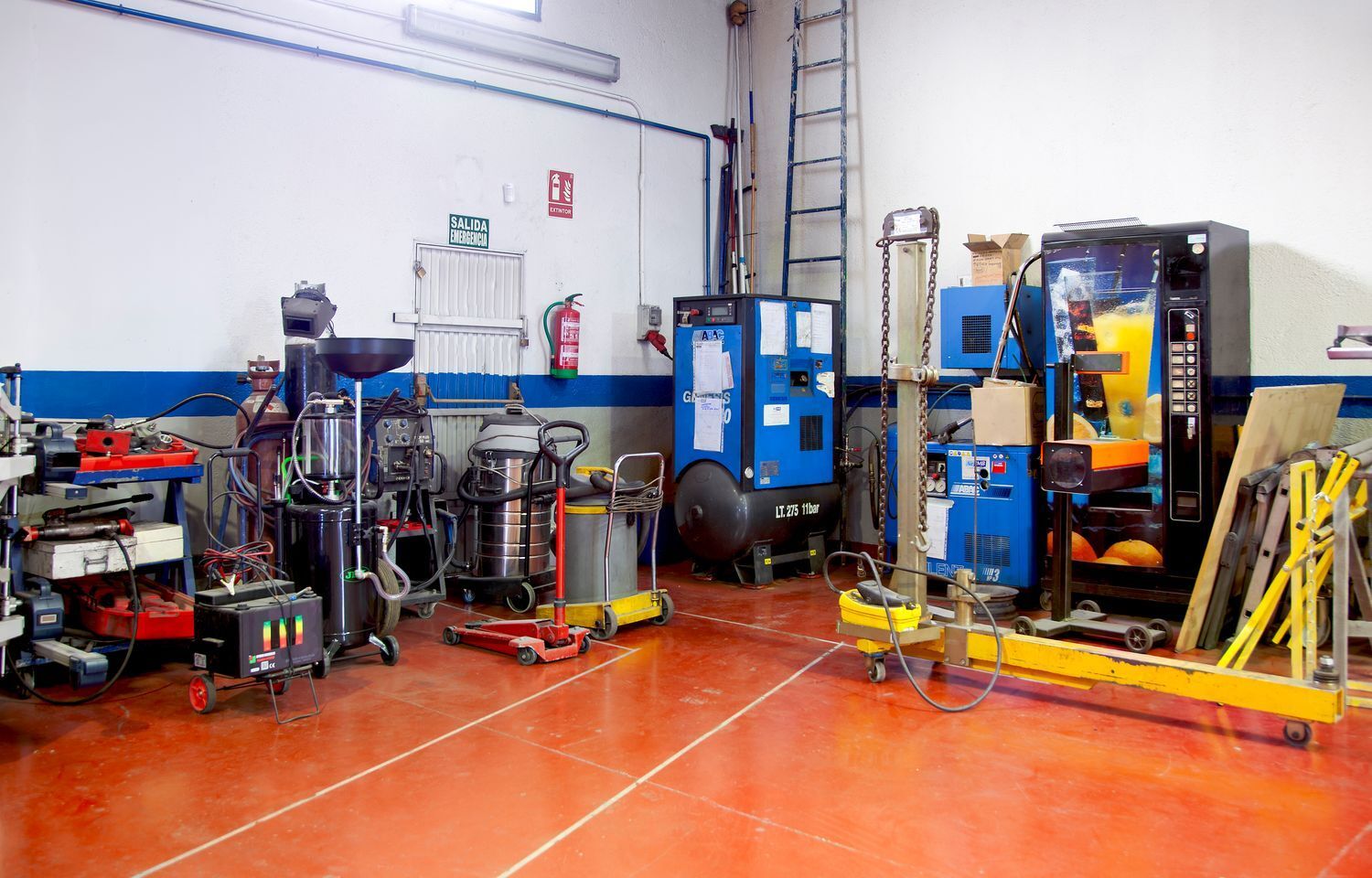 Naves-Alquiler-Fuenlabrada-1028170-Foto-29