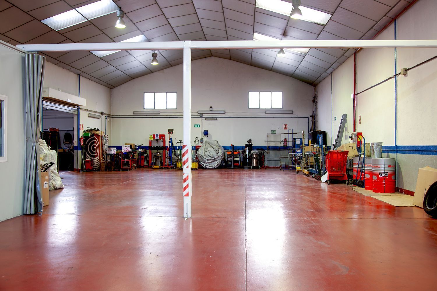 Naves-Alquiler-Fuenlabrada-1028170-Foto-27