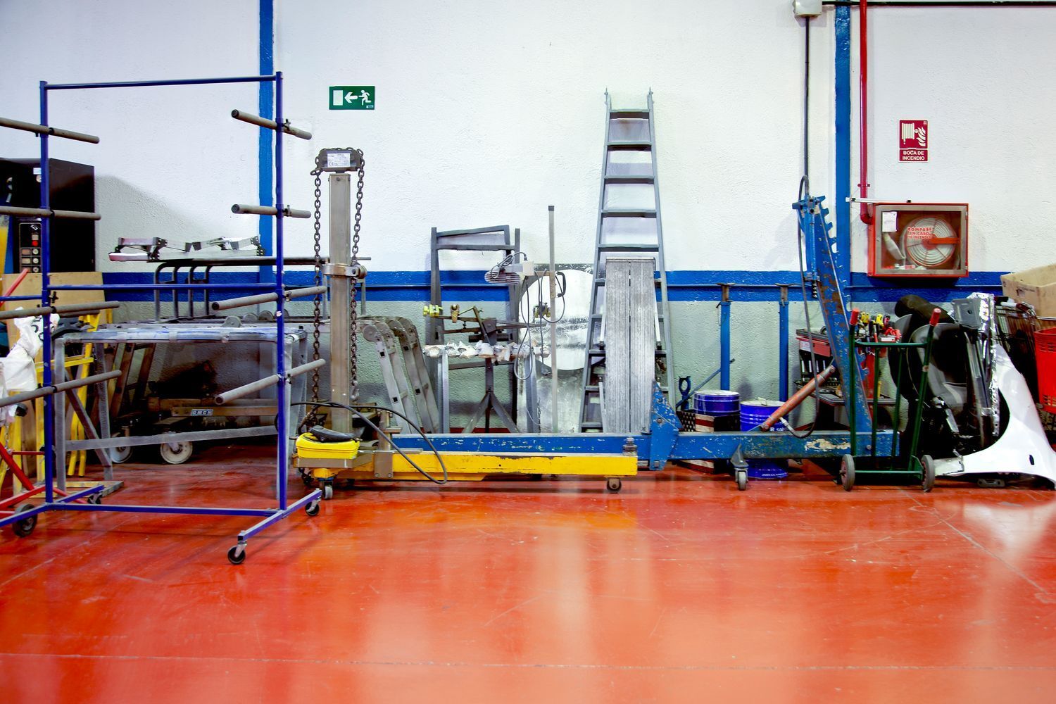 Naves-Alquiler-Fuenlabrada-1028170-Foto-28