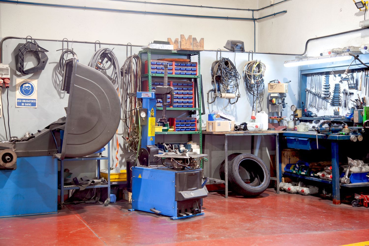 Naves-Alquiler-Fuenlabrada-1028170-Foto-26