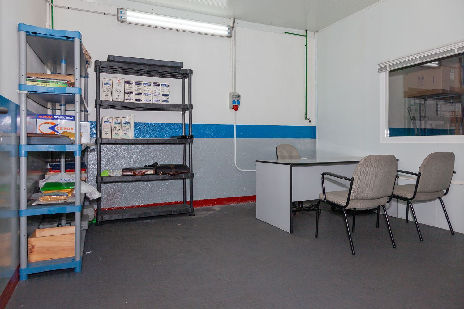 Naves-Alquiler-Fuenlabrada-1028170-Foto-31