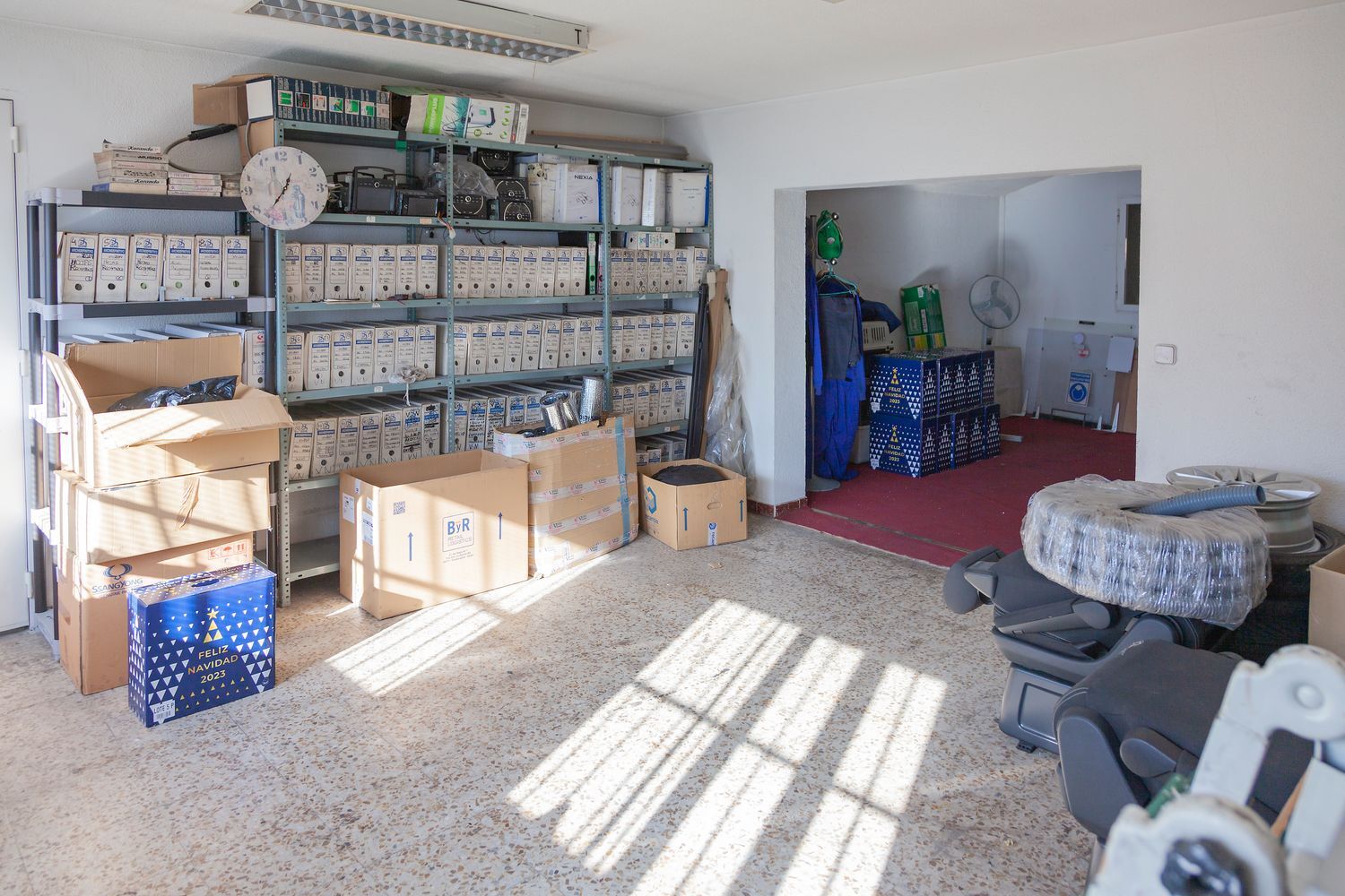 Naves-Alquiler-Fuenlabrada-1028170-Foto-34
