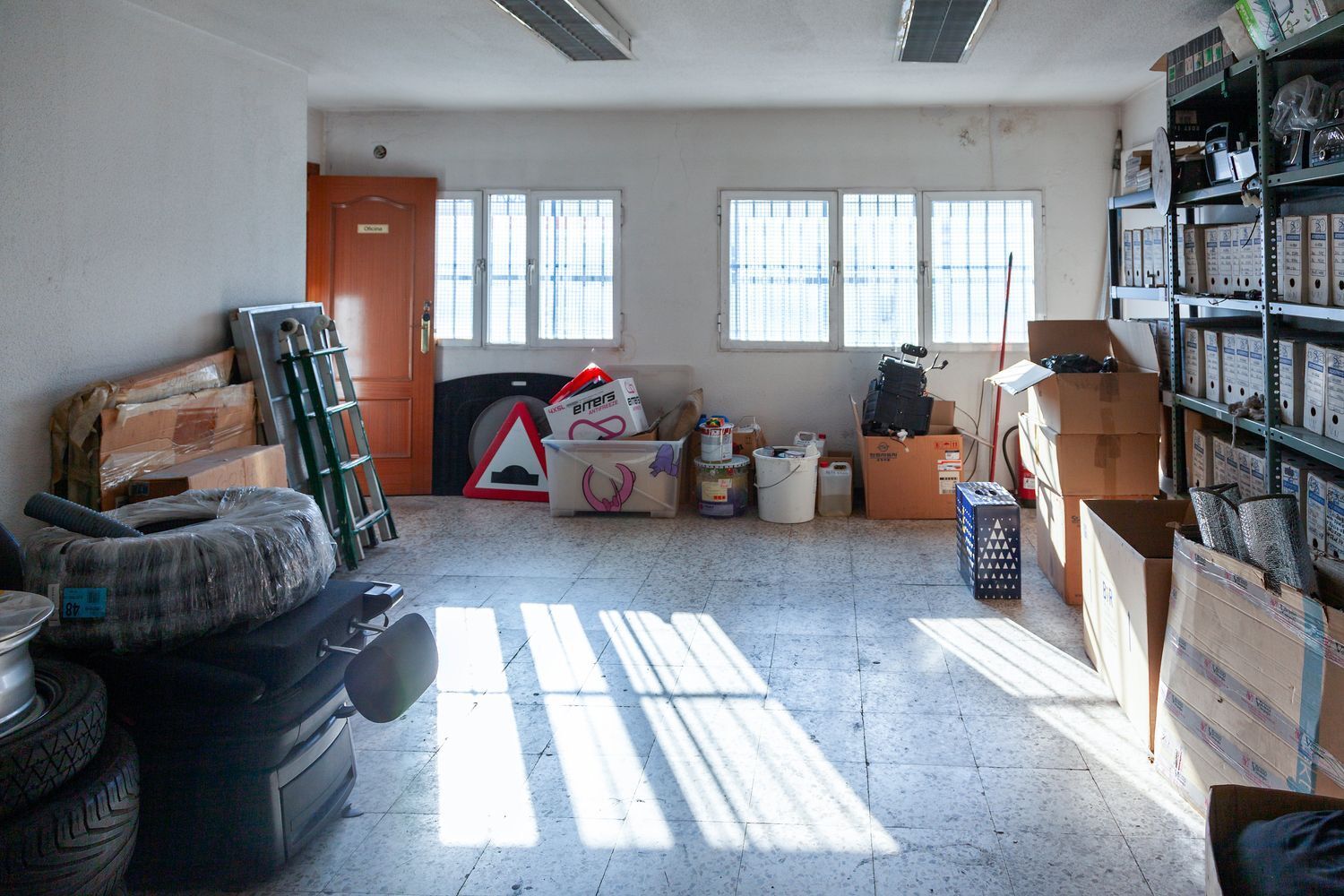Naves-Alquiler-Fuenlabrada-1028170-Foto-33