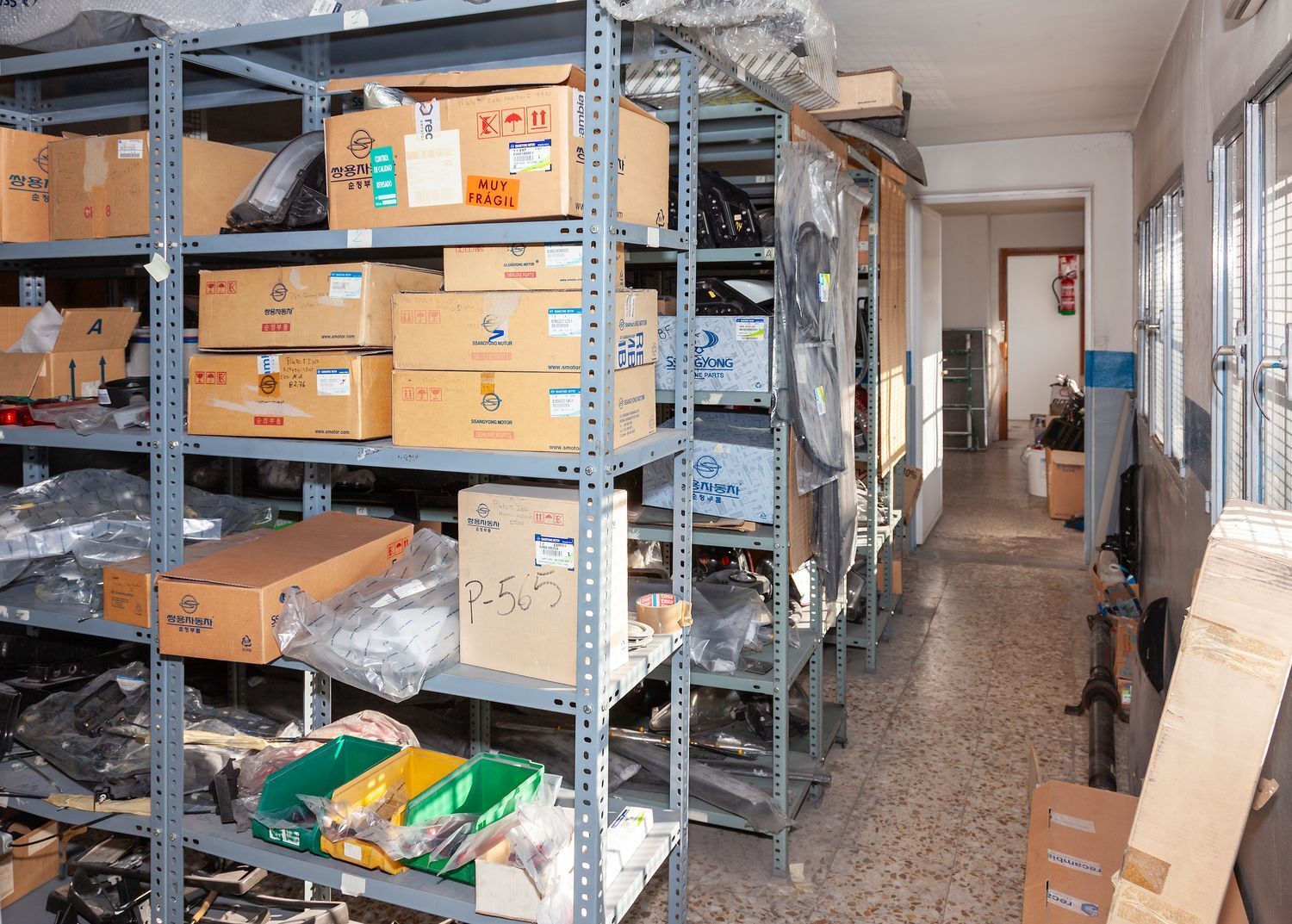 Naves-Alquiler-Fuenlabrada-1028170-Foto-36