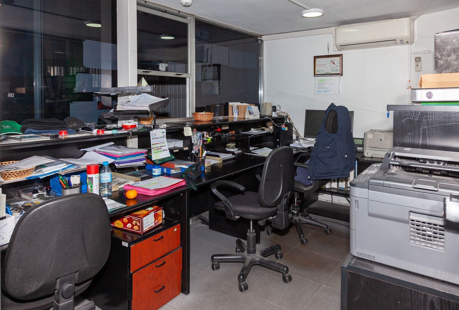 Naves-Alquiler-Fuenlabrada-1028170-Foto-40