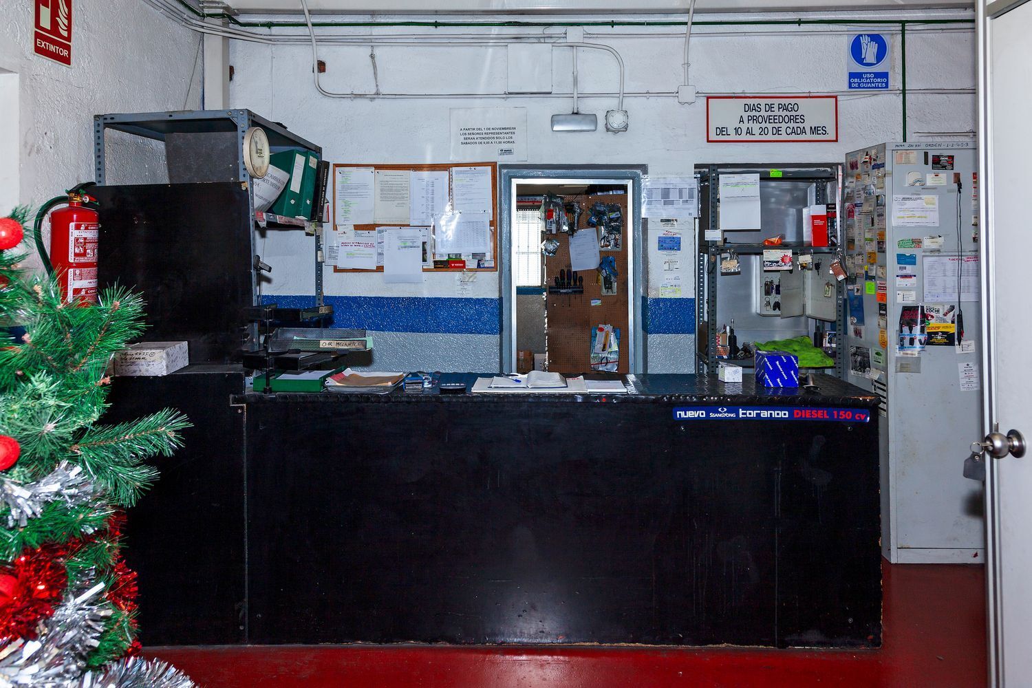 Naves-Alquiler-Fuenlabrada-1028170-Foto-39