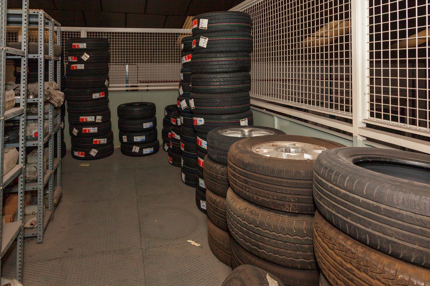 Naves-Alquiler-Fuenlabrada-1028170-Foto-37