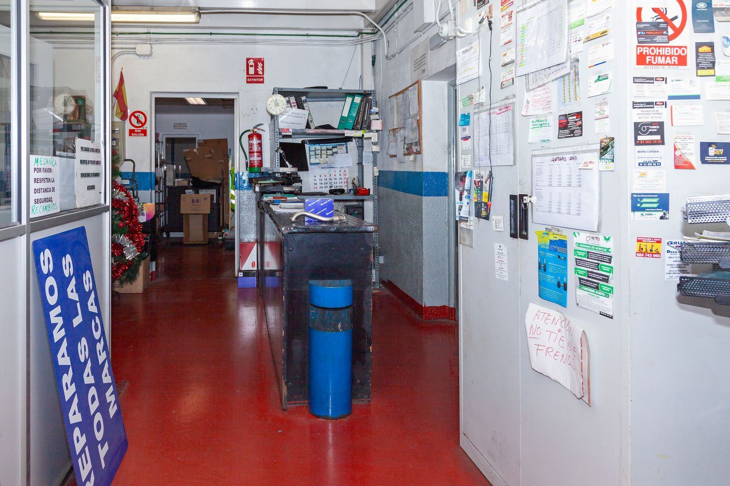 Naves-Alquiler-Fuenlabrada-1028170-Foto-38