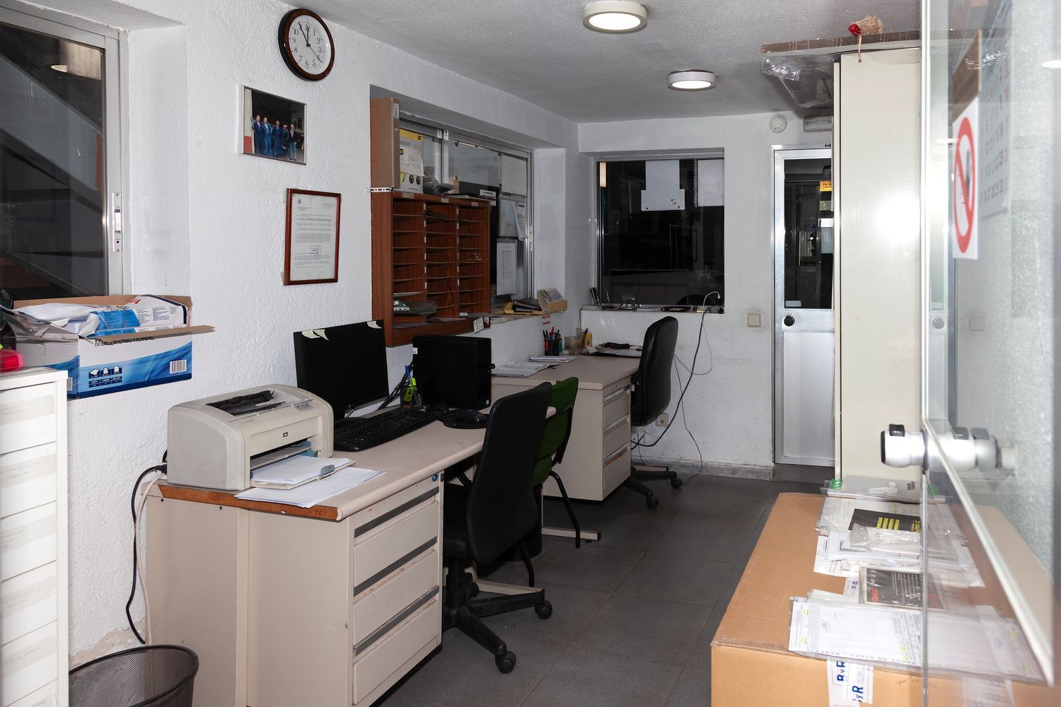 Naves-Alquiler-Fuenlabrada-1028170-Foto-43