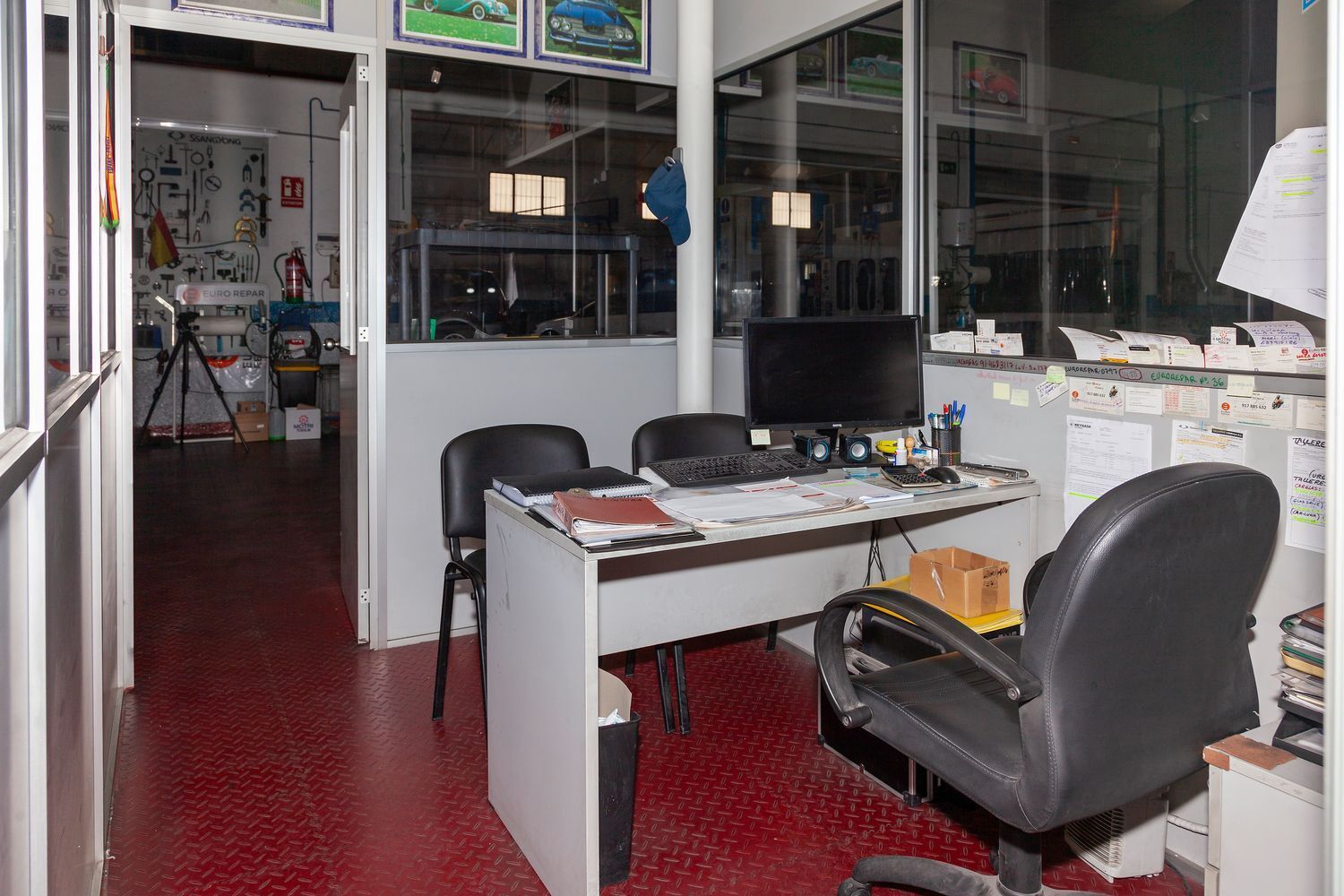 Naves-Alquiler-Fuenlabrada-1028170-Foto-41