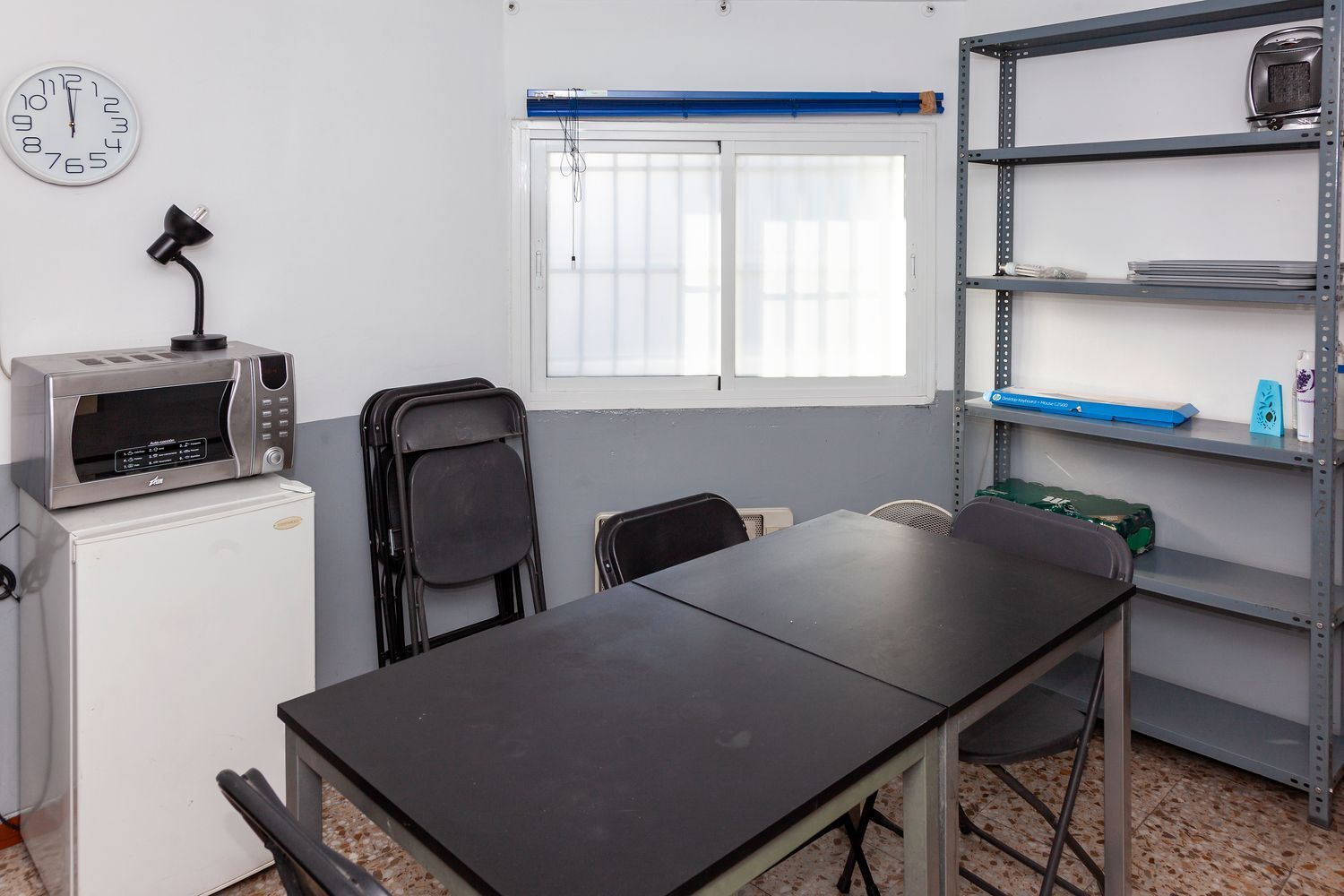 Naves-Alquiler-Fuenlabrada-1028170-Foto-44