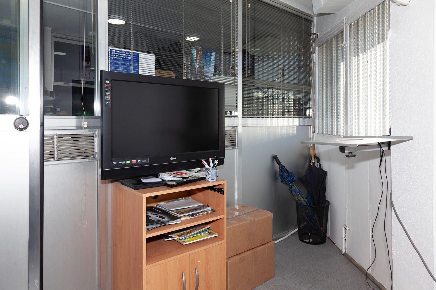 Naves-Alquiler-Fuenlabrada-1028170-Foto-42