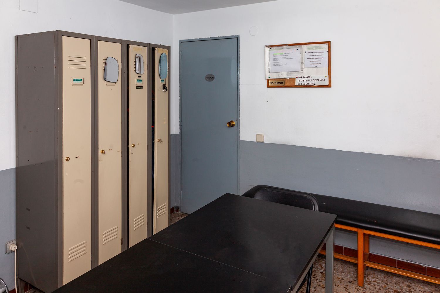 Naves-Alquiler-Fuenlabrada-1028170-Foto-49