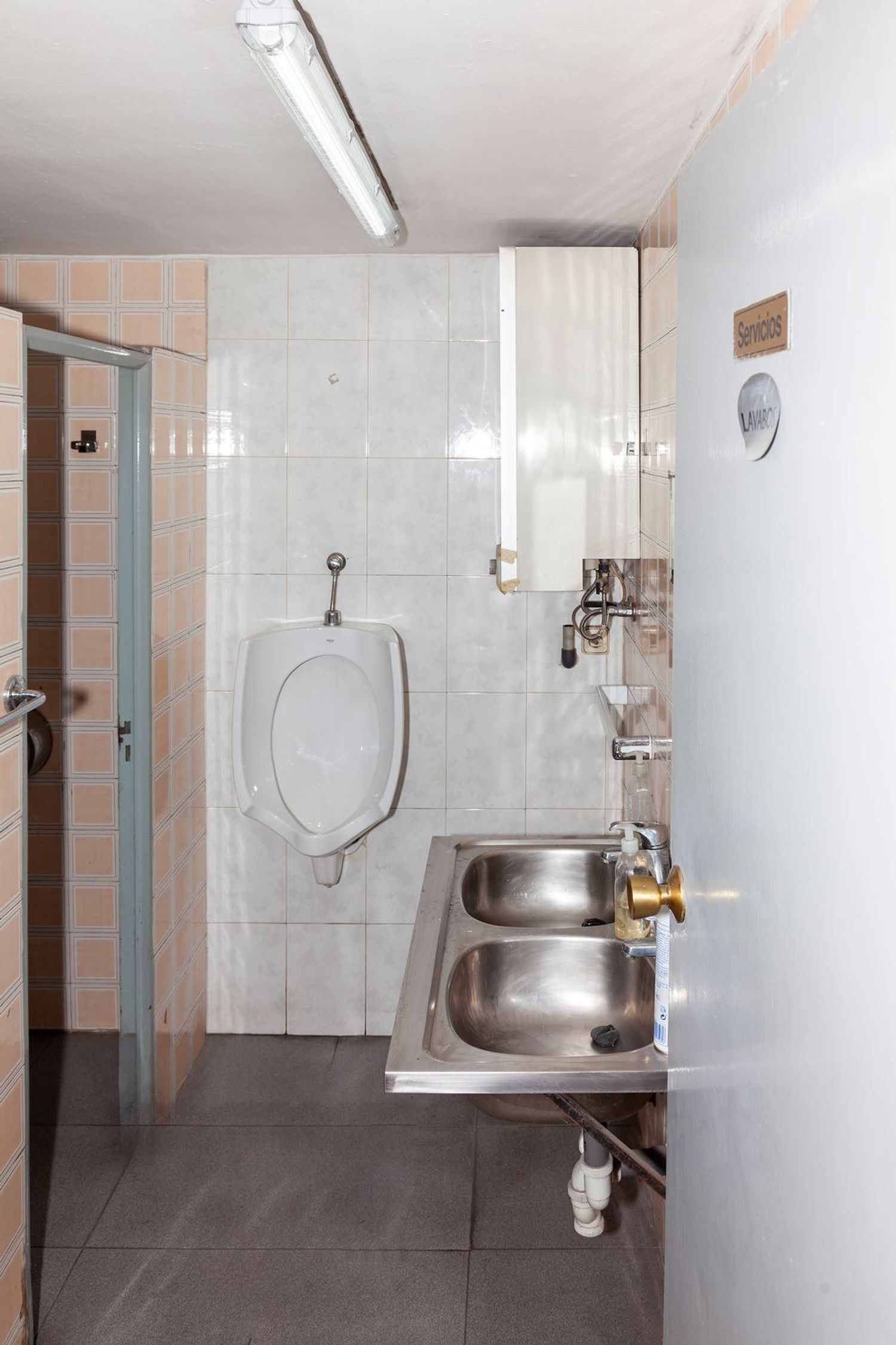 Naves-Alquiler-Fuenlabrada-1028170-Foto-46