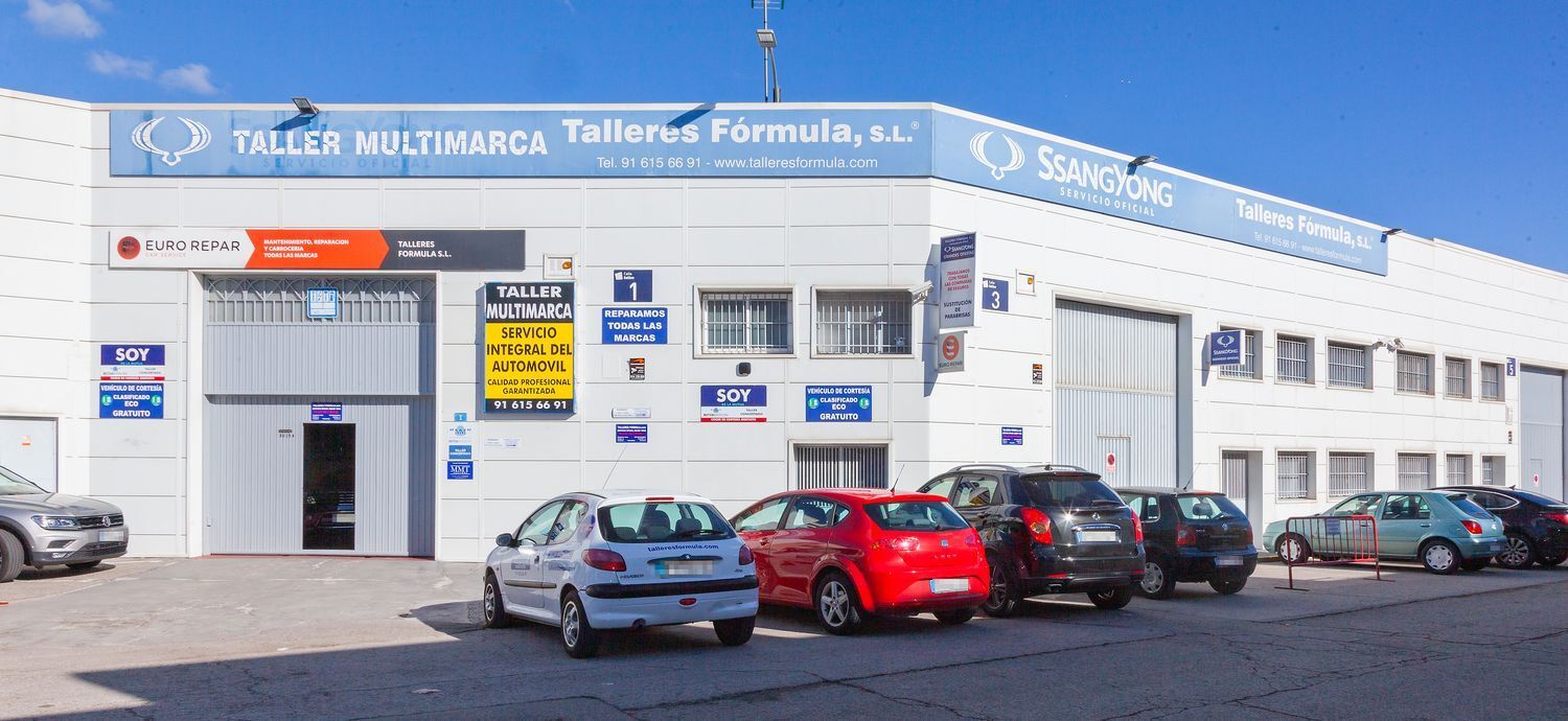 Naves-Alquiler-Fuenlabrada-1028170-Foto-51