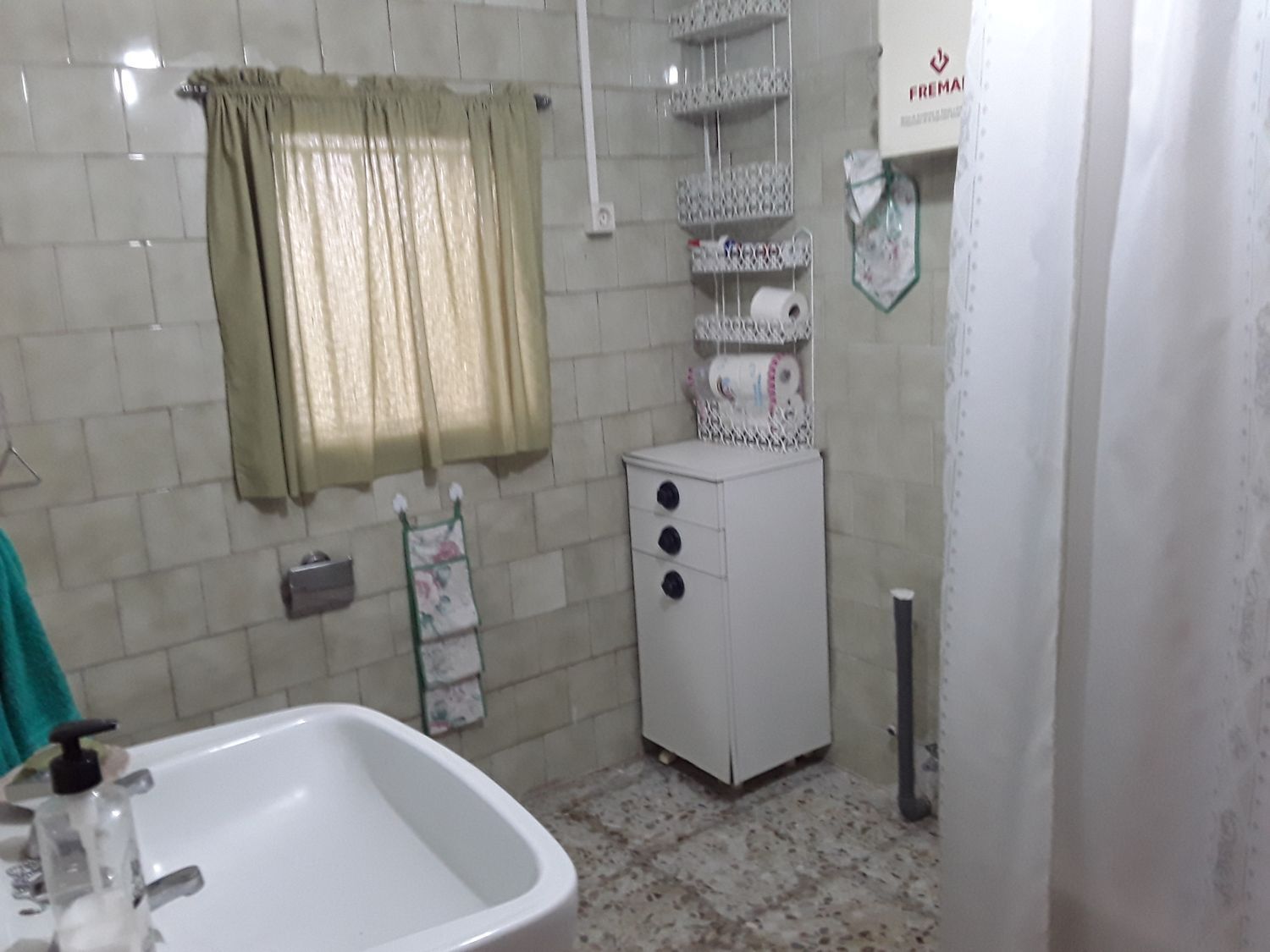 Fincas y solares-Venta-Moraleja de Enmedio-826791-Foto-10