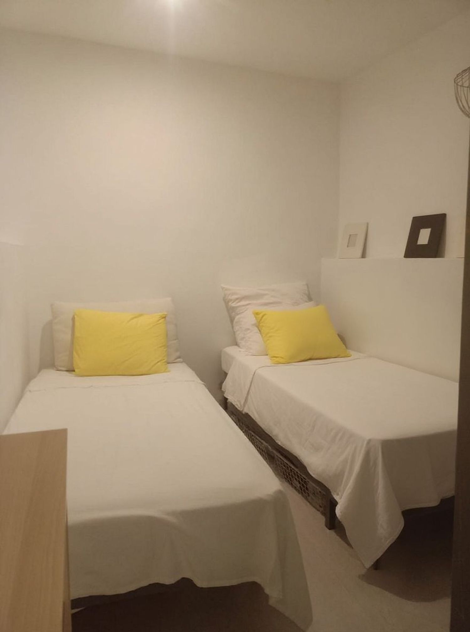 Pisos-Venta-Madrid-1827965-Foto-5