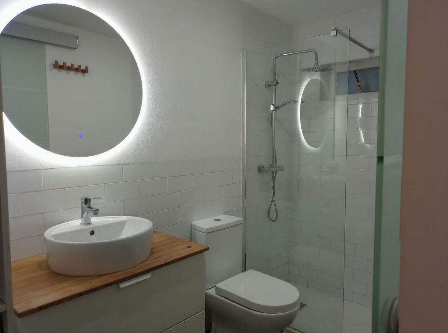 Pisos-Venta-Madrid-1827965-Foto-2
