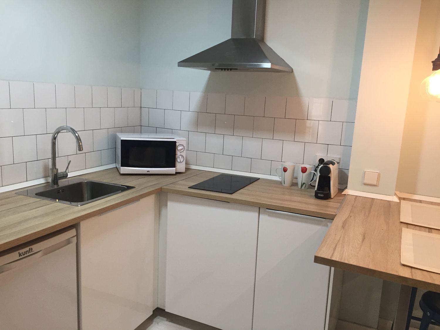 Pisos-Venta-Madrid-1827965-Foto-8