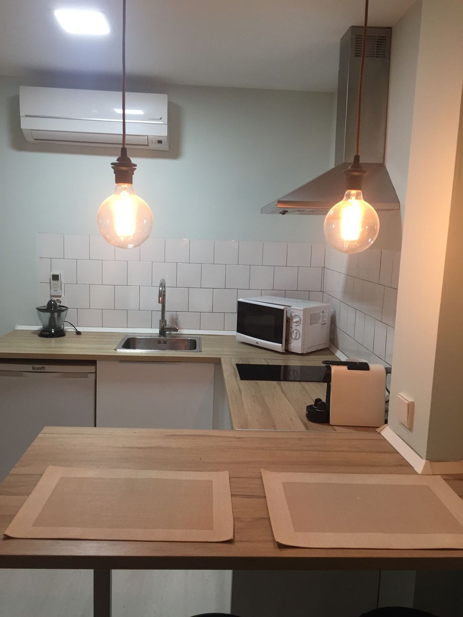 Pisos-Venta-Madrid-1827965-Foto-9