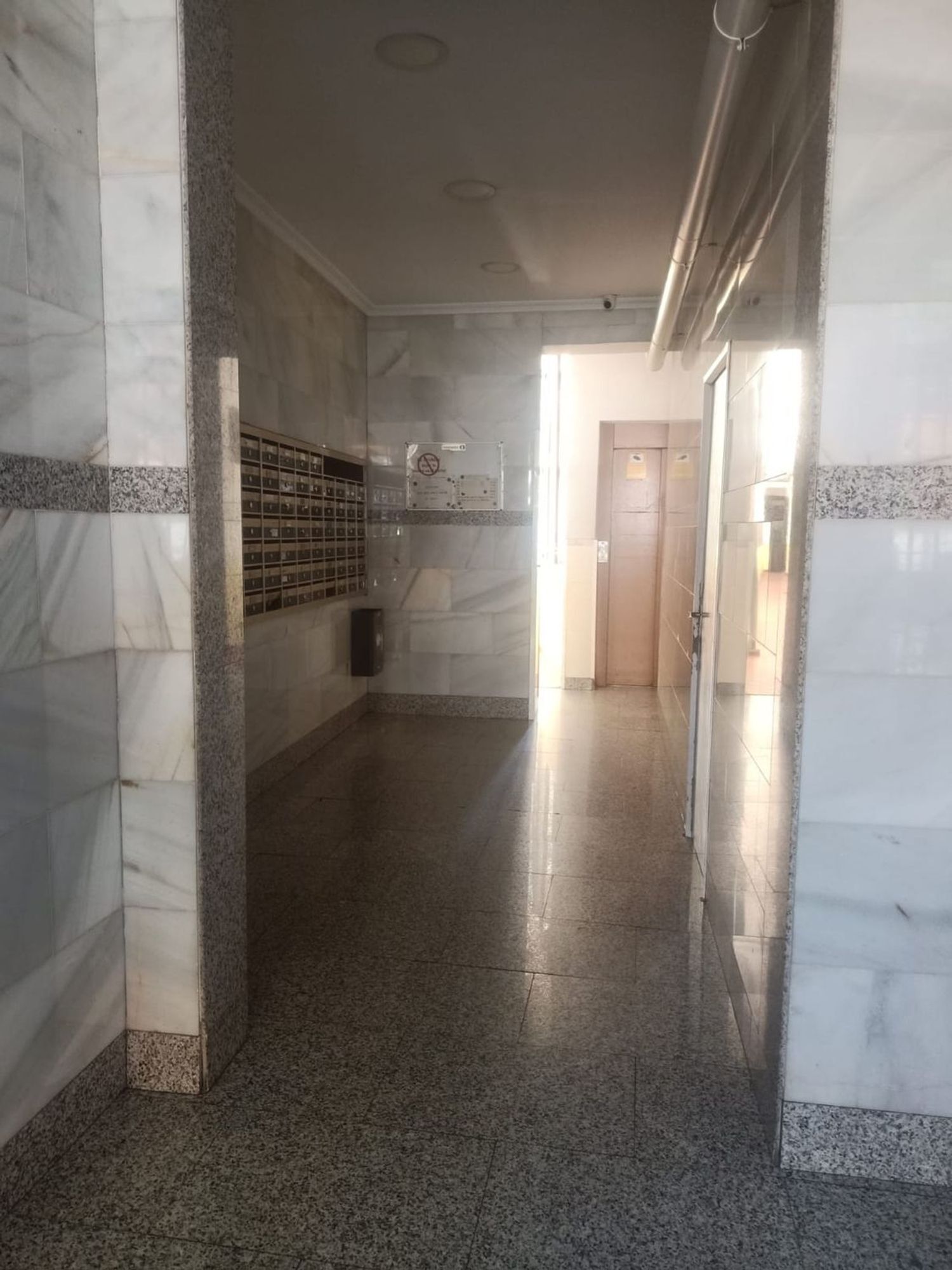 Pisos-Venta-Madrid-1827965-Foto-14