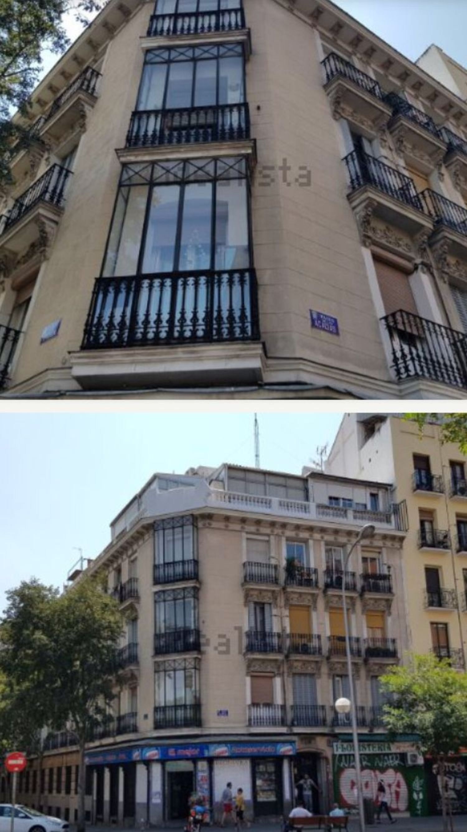 Pisos-Venta-Madrid-1827965-Foto-12