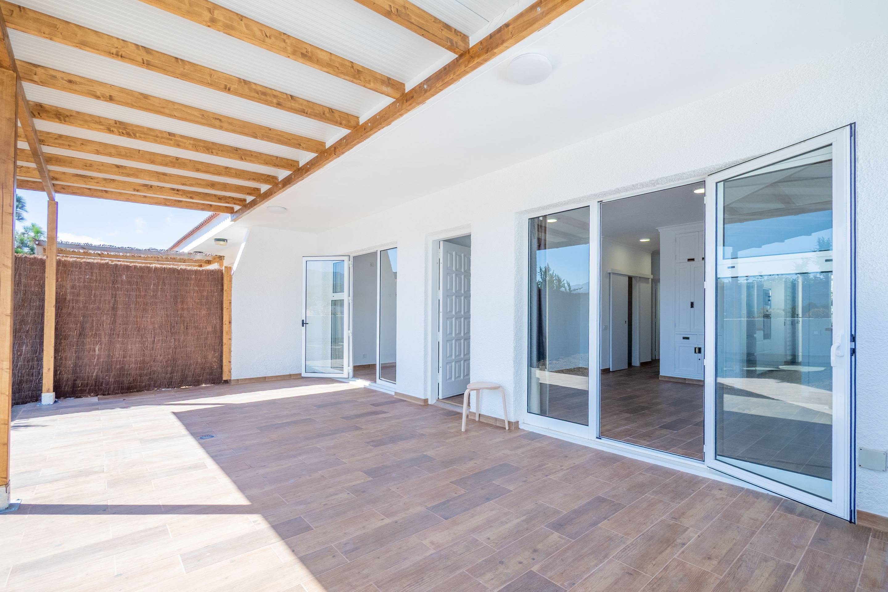 Casas o chalets-Alquiler-Santa BrÃ­gida-1768121-Foto-5