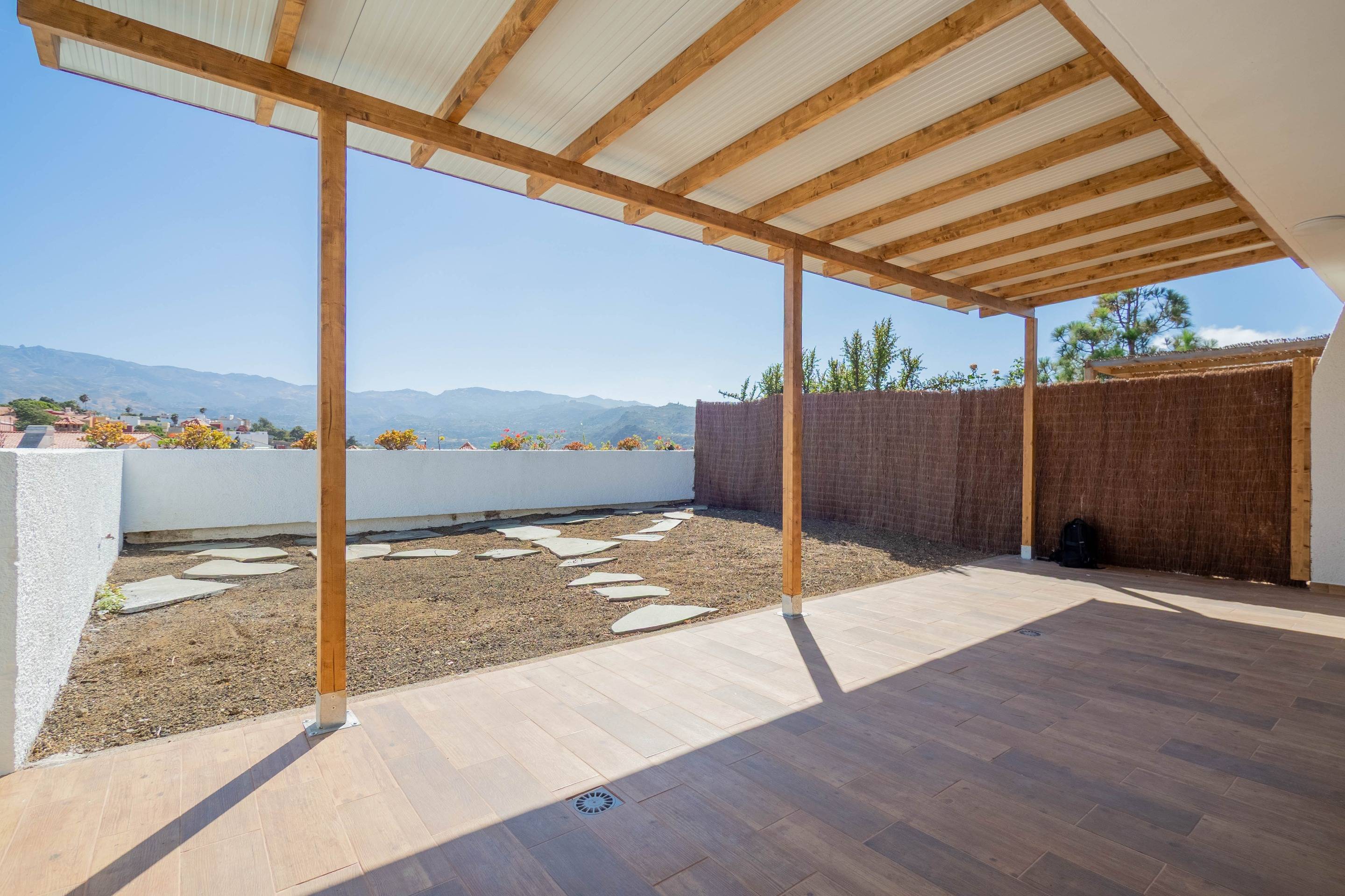 Casas o chalets-Alquiler-1768121