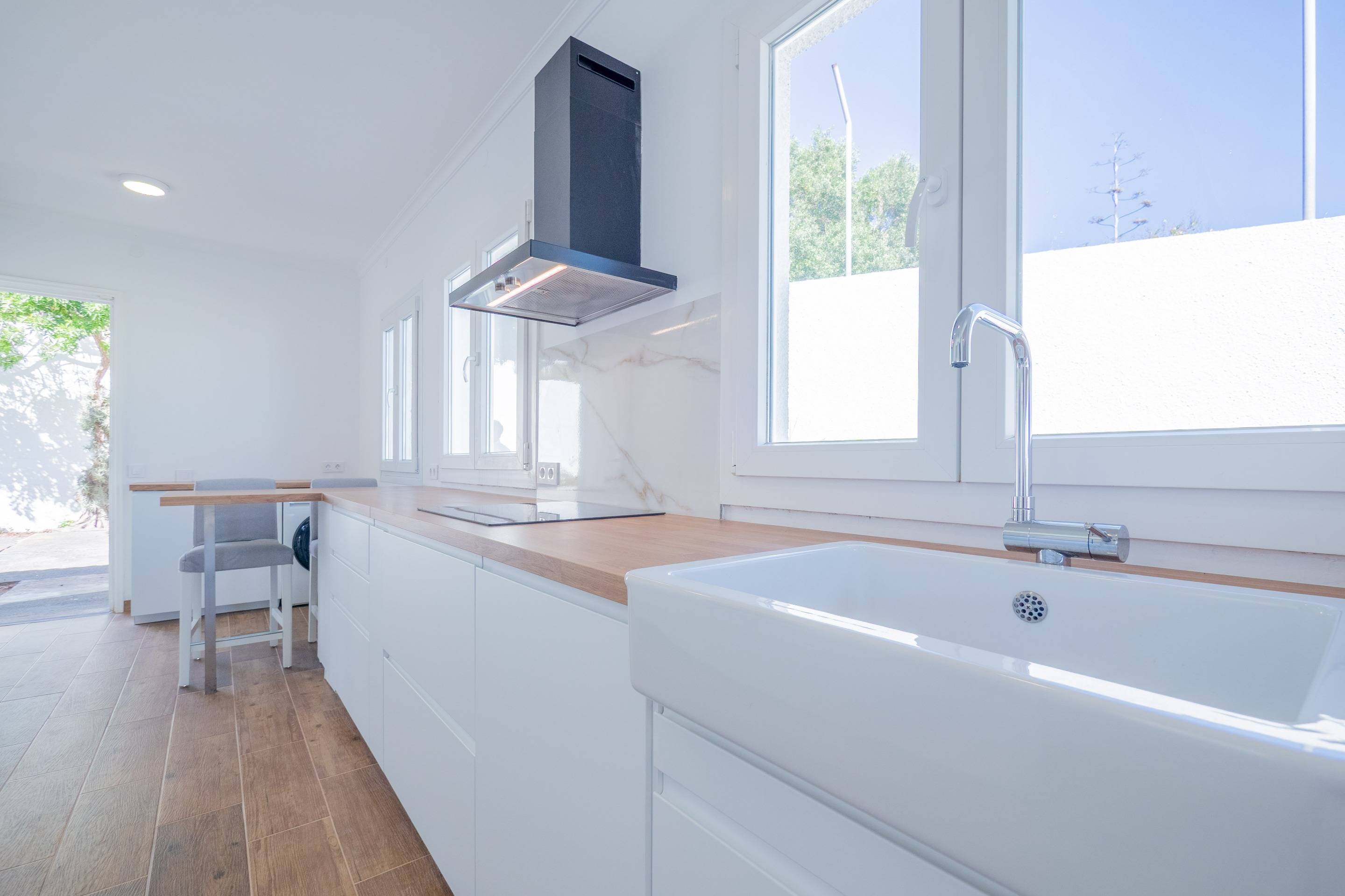 Casas o chalets-Alquiler-Santa BrÃ­gida-1768121-Foto-2