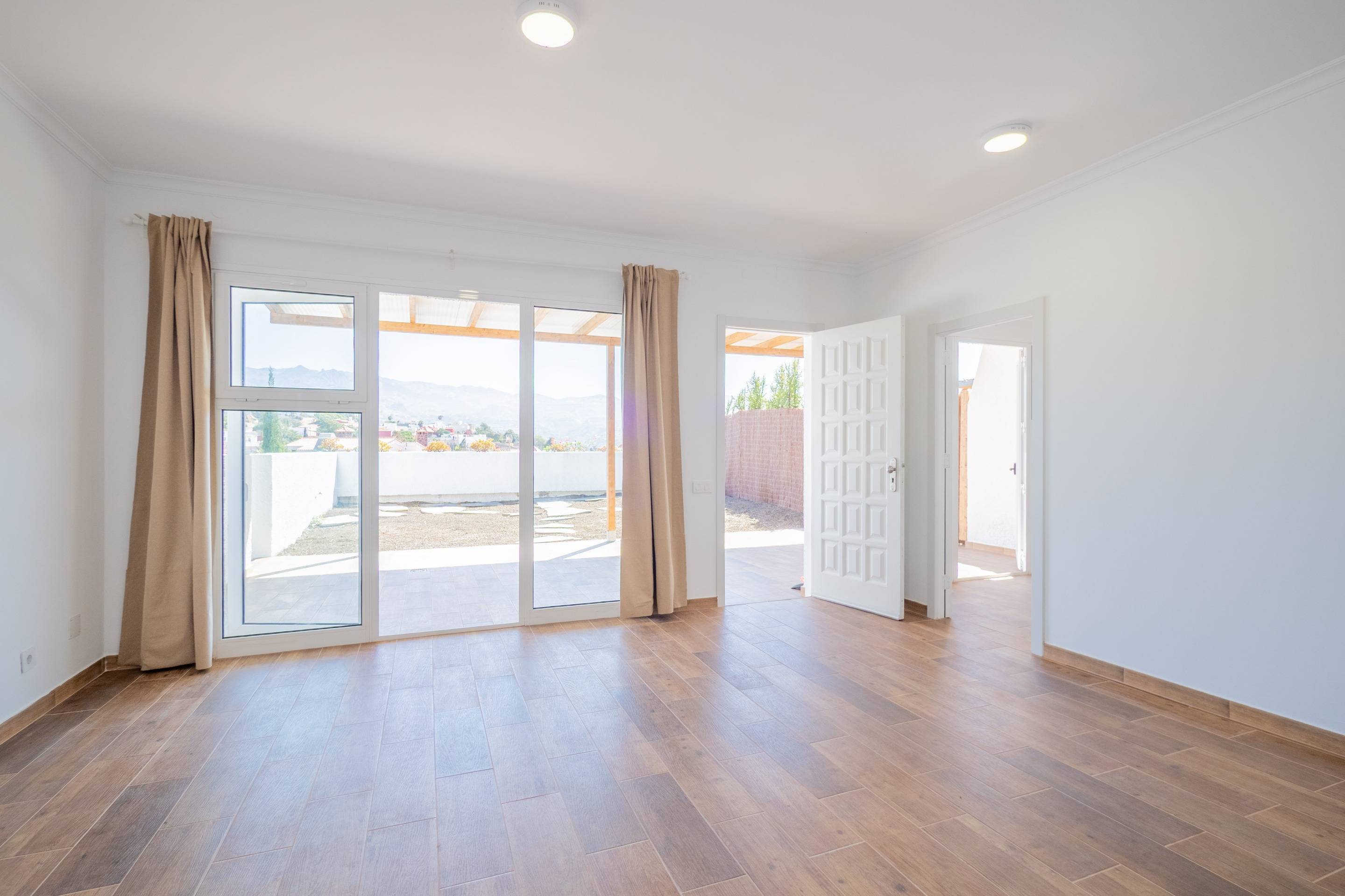 Casas o chalets-Alquiler-Santa BrÃ­gida-1768121-Foto-10