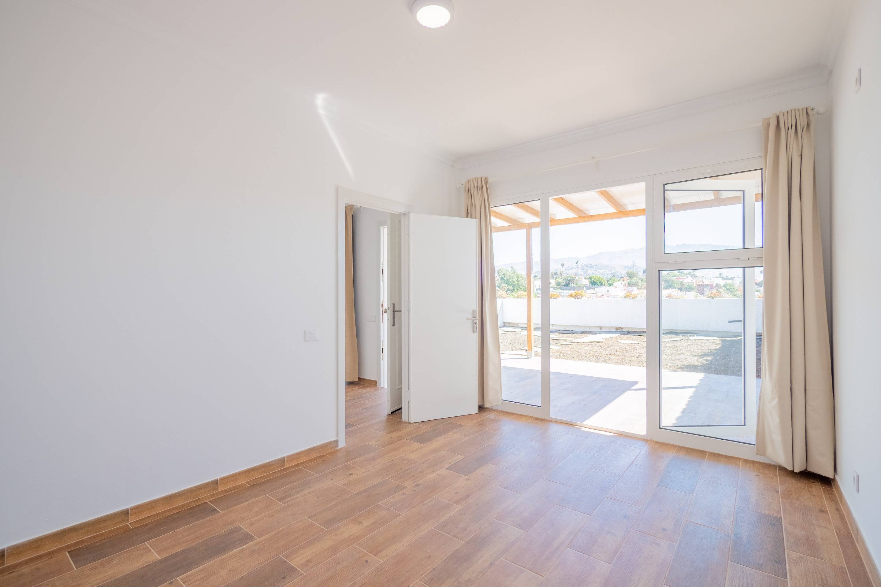 Casas o chalets-Alquiler-Santa BrÃ­gida-1768121-Foto-9