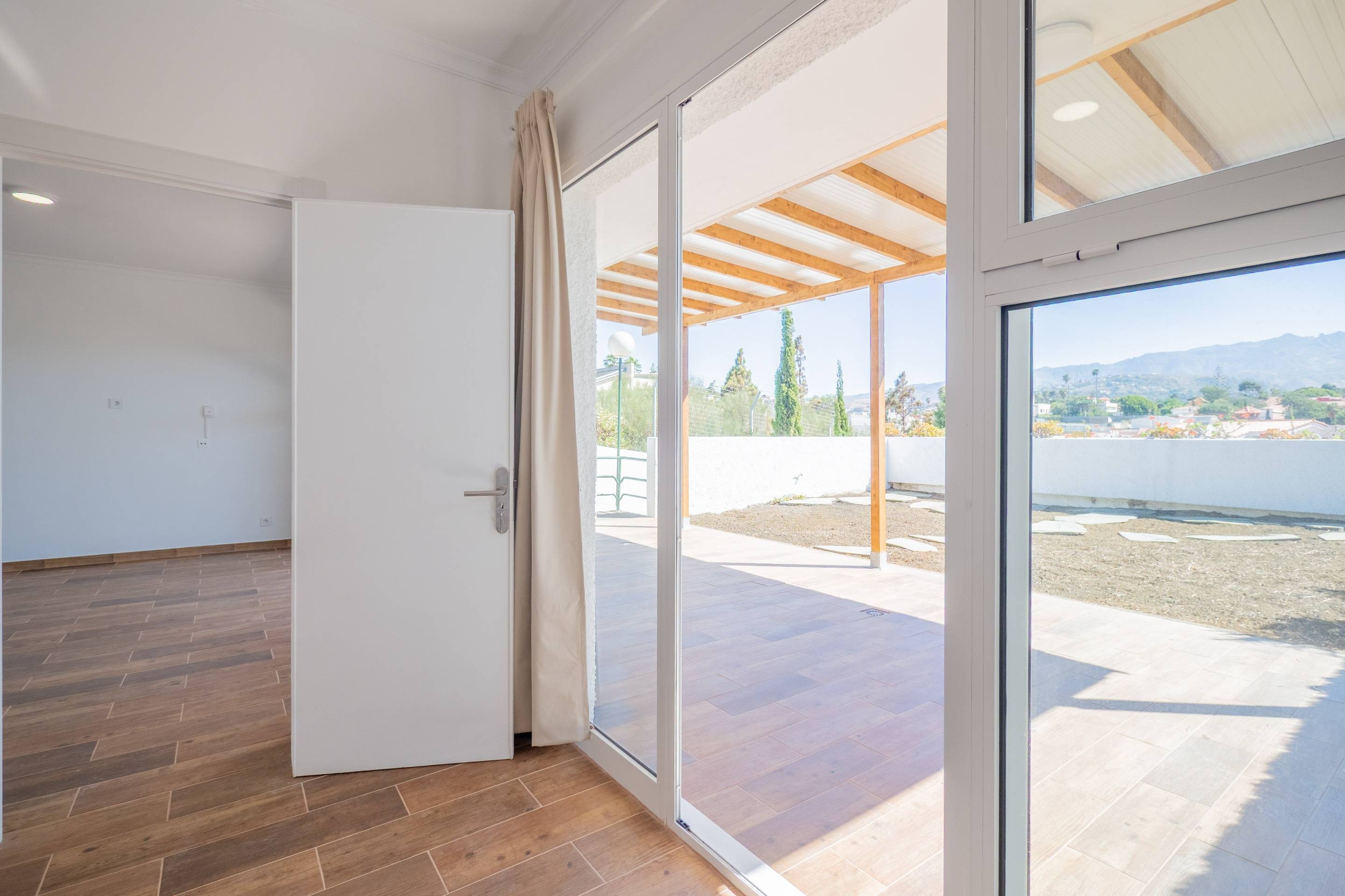 Casas o chalets-Alquiler-Santa BrÃ­gida-1768121-Foto-8