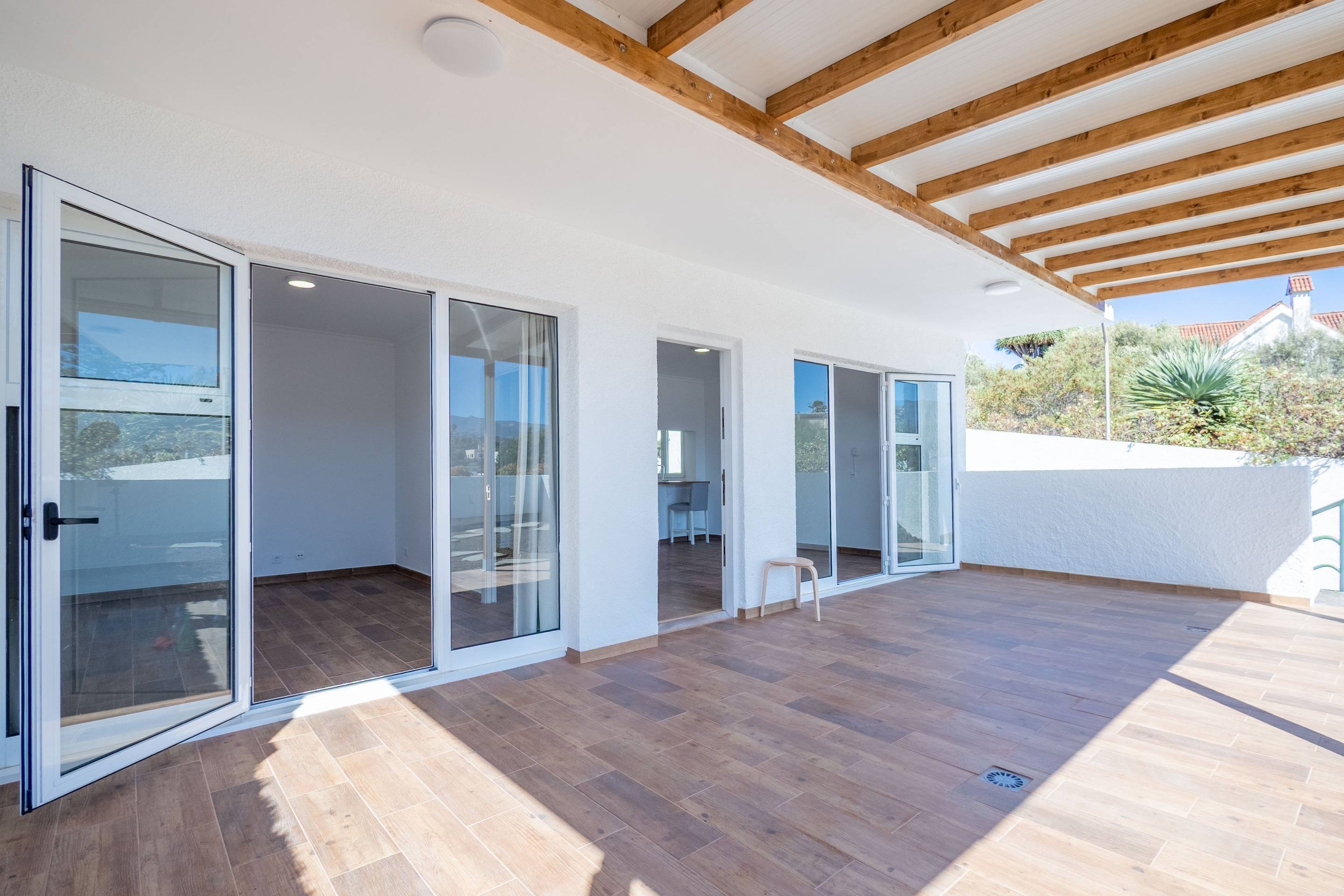 Casas o chalets-Alquiler-Santa BrÃ­gida-1768121-Foto-6