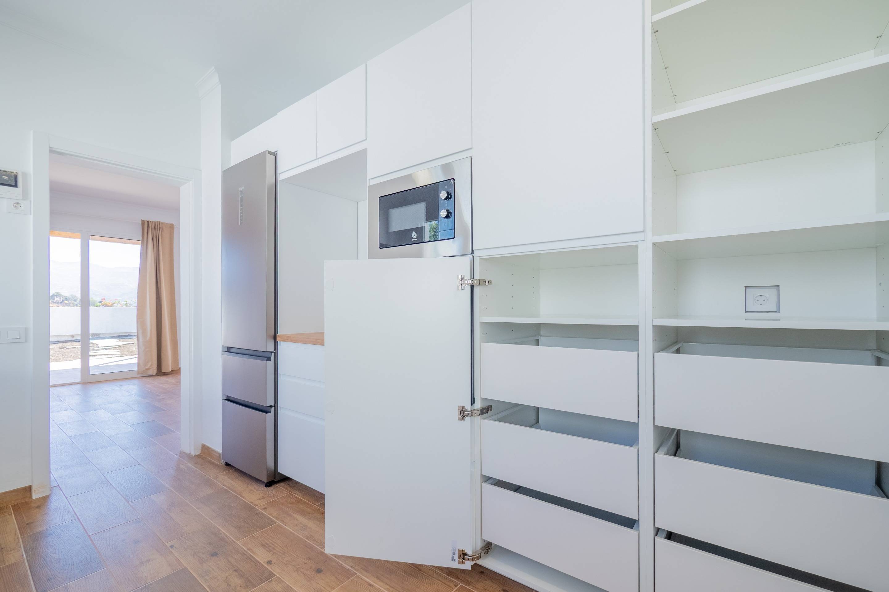 Casas o chalets-Alquiler-Santa BrÃ­gida-1768121-Foto-14